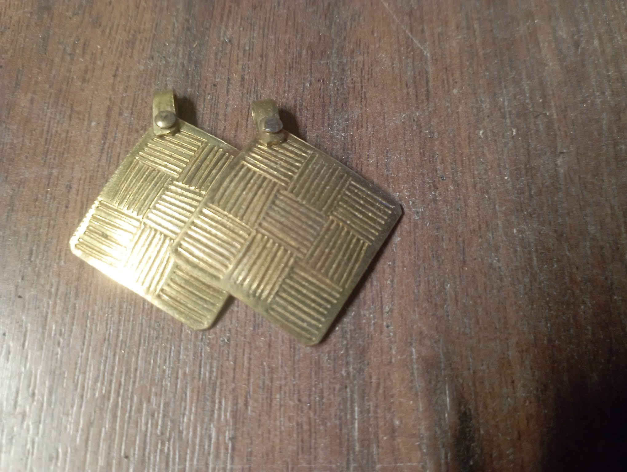 Мастерская Скулли. КРиС «Нортман»