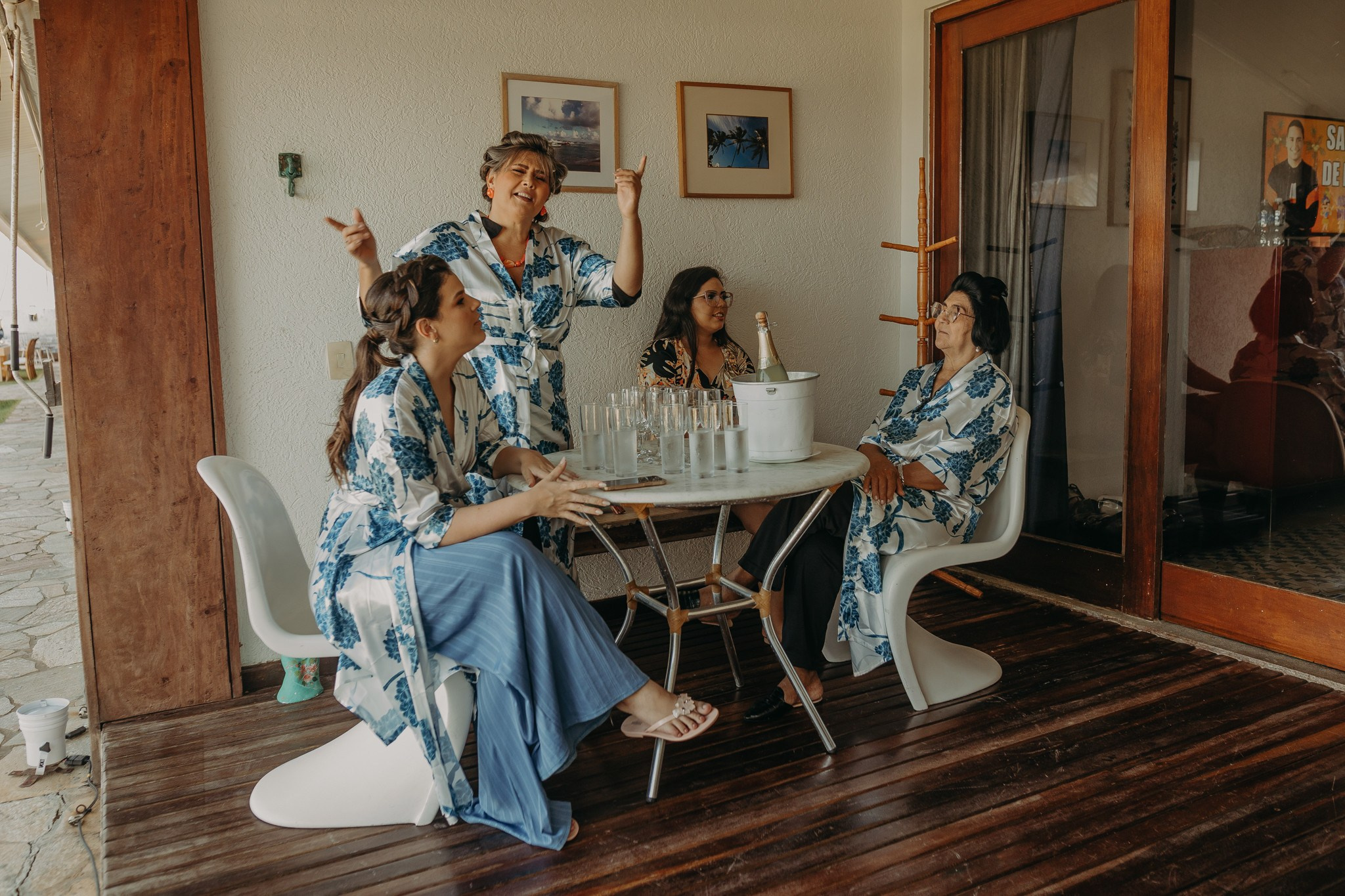 Jana & Deco. Fotógrafos de Casamento na Bahia: Elart Fotografia