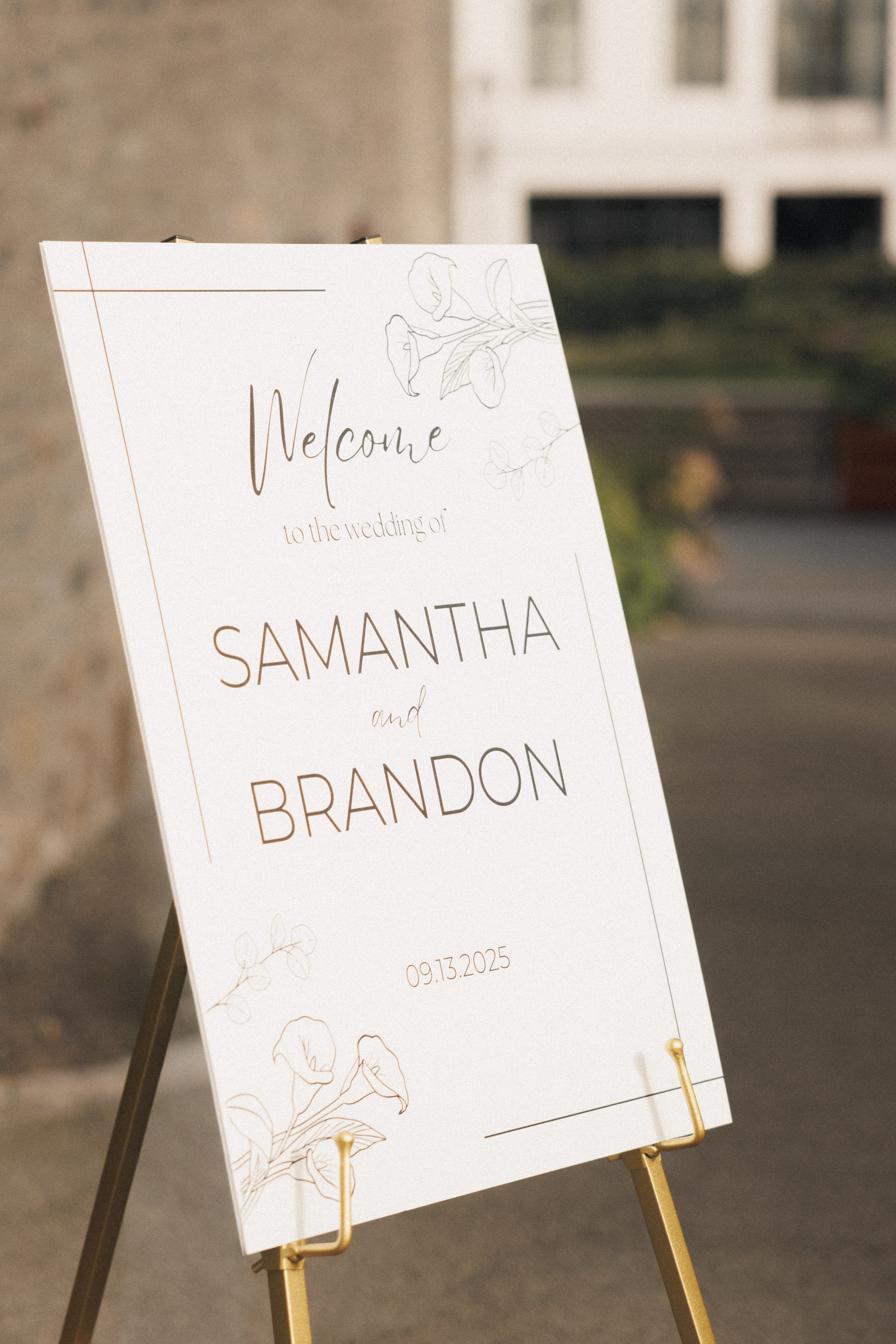 Samantha & Brandon. Anna Gabitova | Montreal Family, Newborn & Maternity Photographer