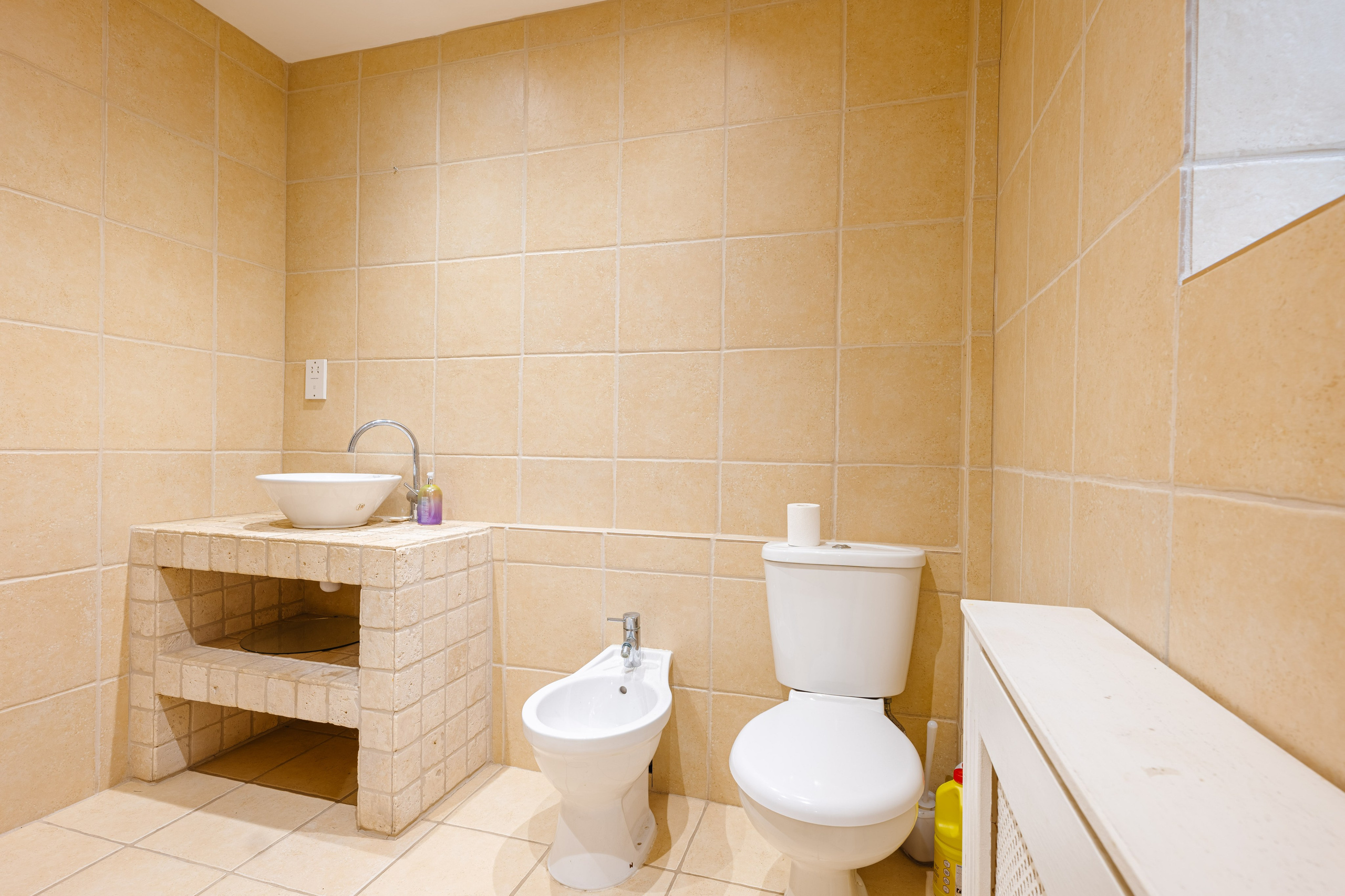 Green Lane. Sola SLY | London Photographer and Videographer