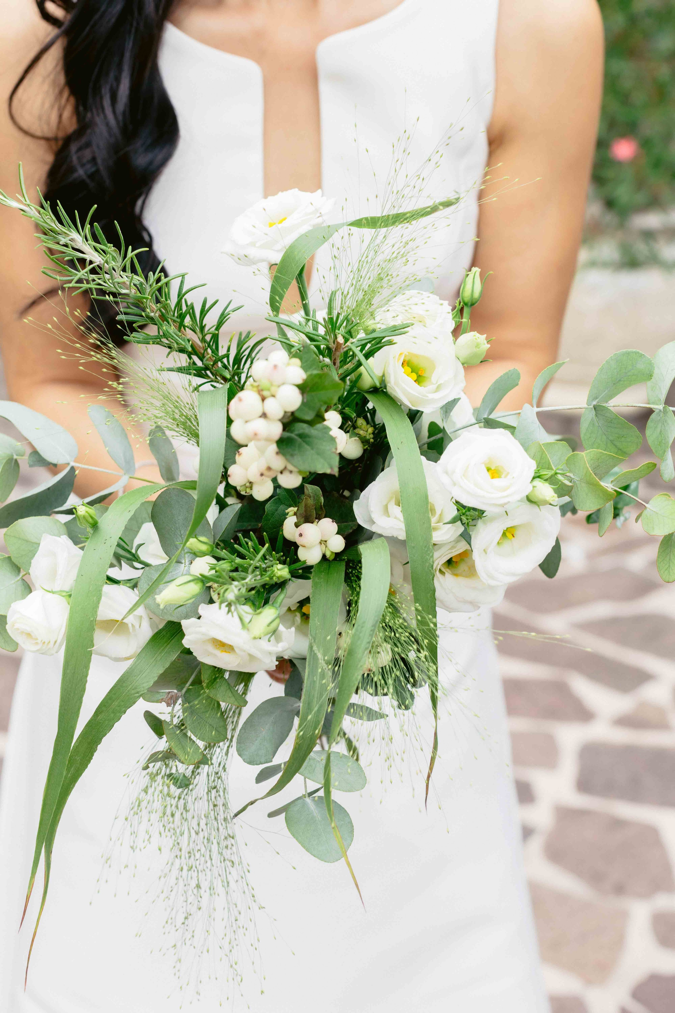 Wedding Lake Garda | Hotel Ville Montefiori. Hochzeitsfotograf Deutschland & Destination Weddings | Moderne Hochzeitsfotografie