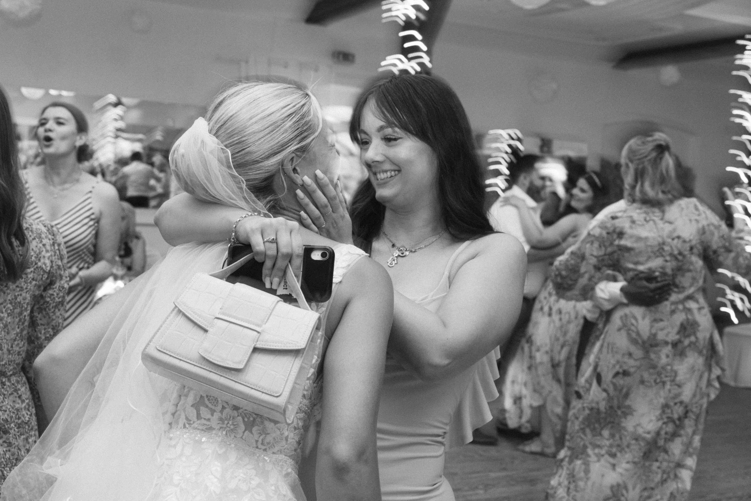 AK Happiness | Hochzeit im AK Happiness