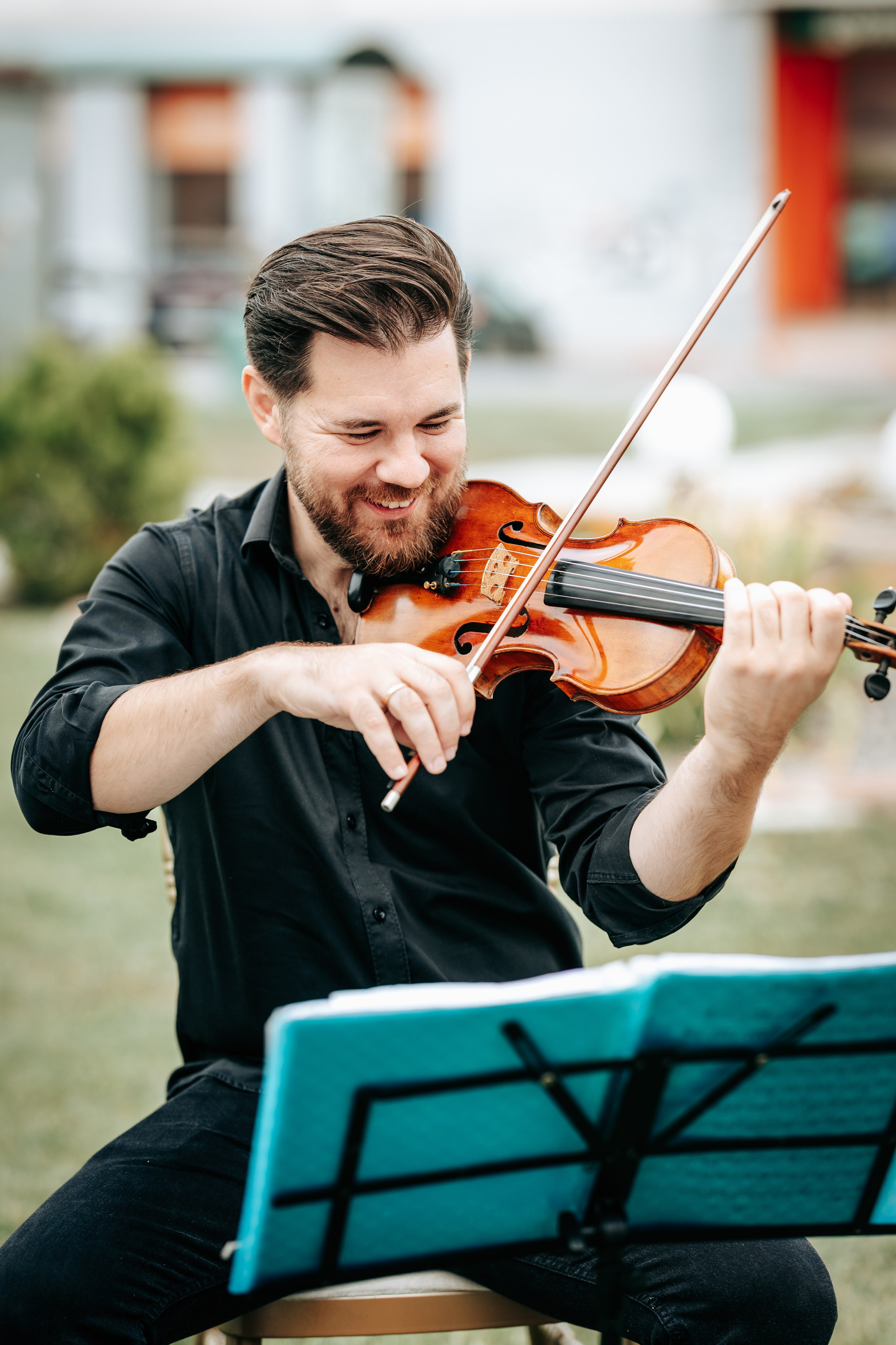 Fotografije sa venčanja Milane i Vladimira. Profesionalni fotograf za venčanja – Milan Luković