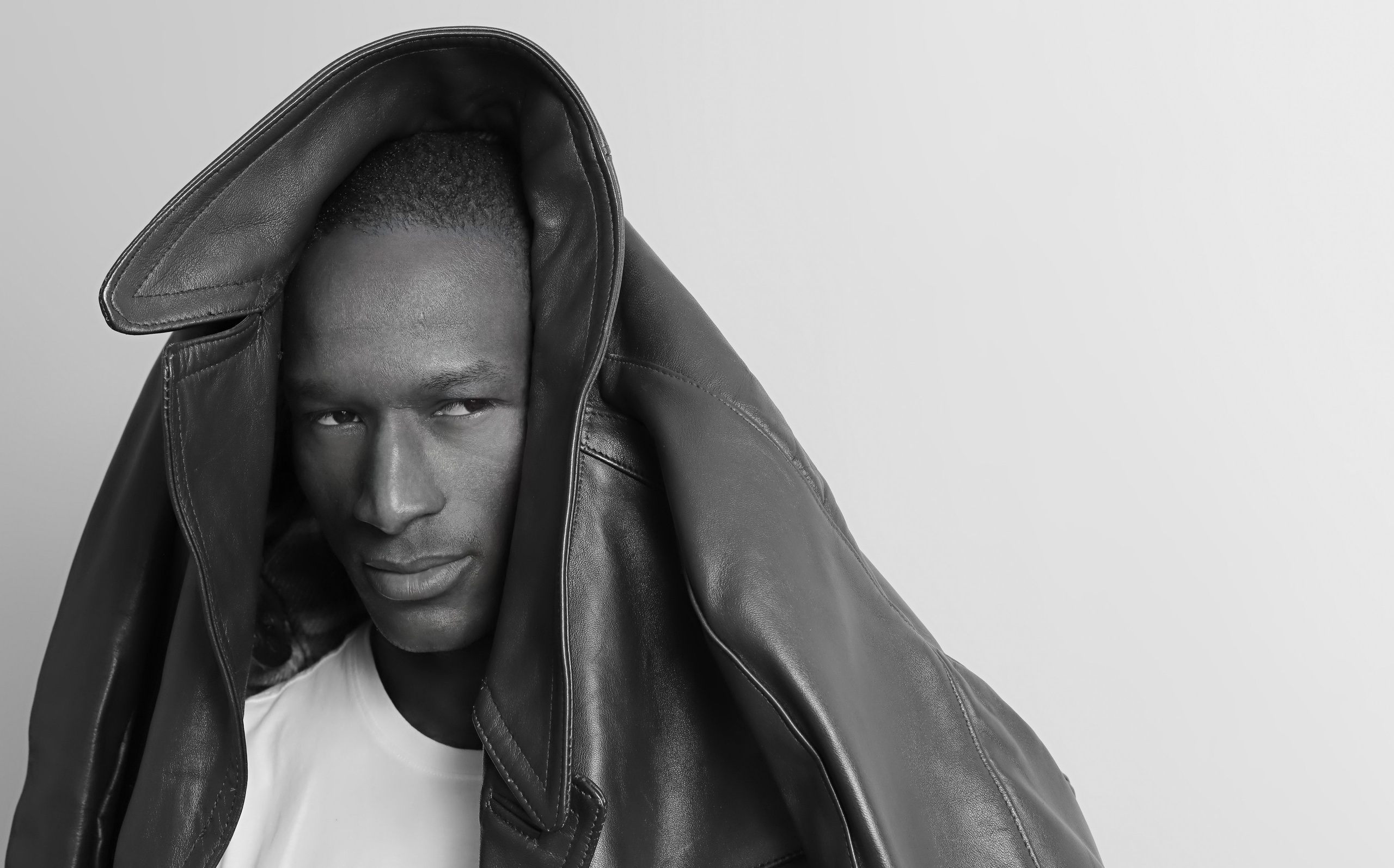 AMARA. Photographe Karen Tatevosian