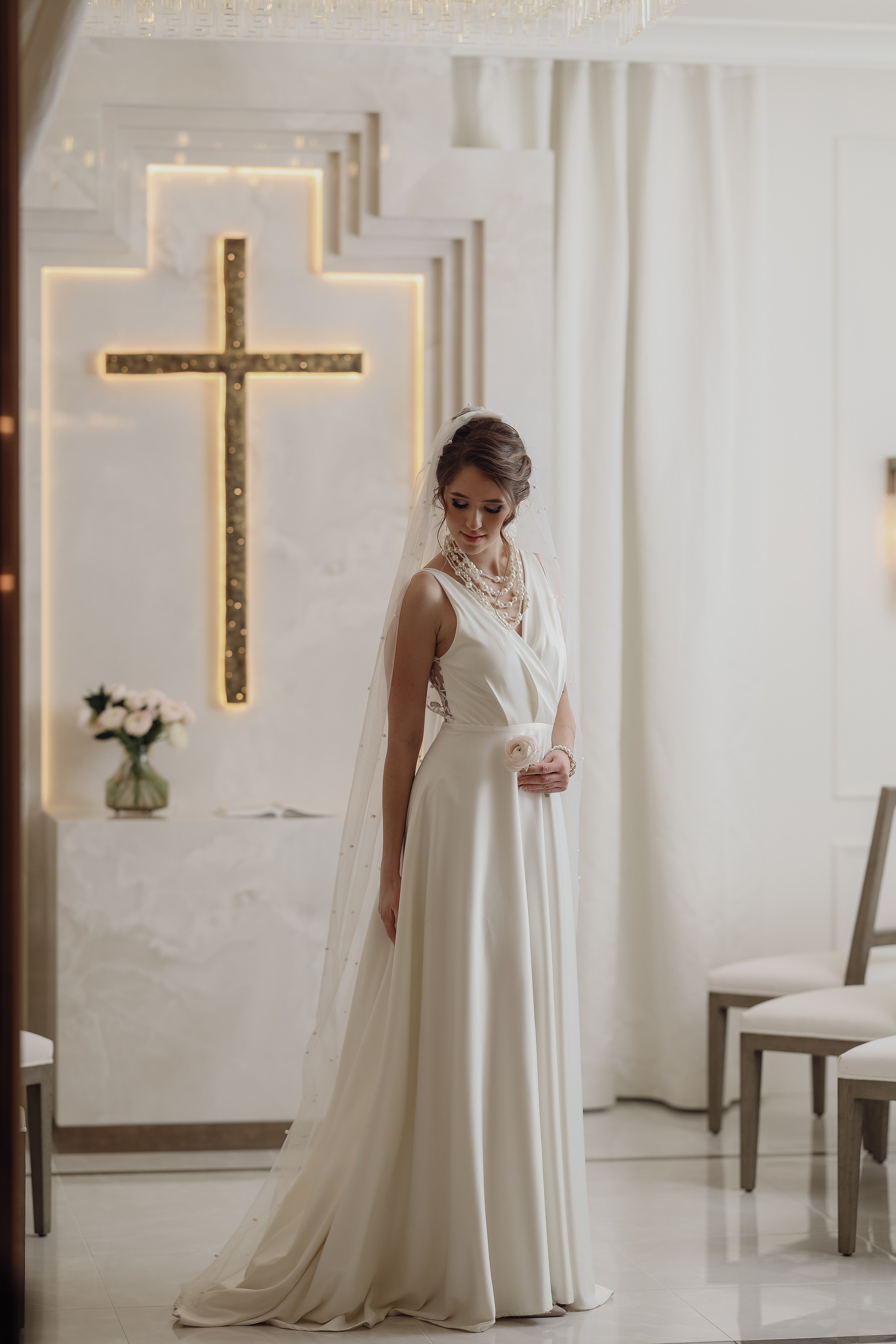 The Hotel Maria. Helsinki. Photographer Marina Gargi