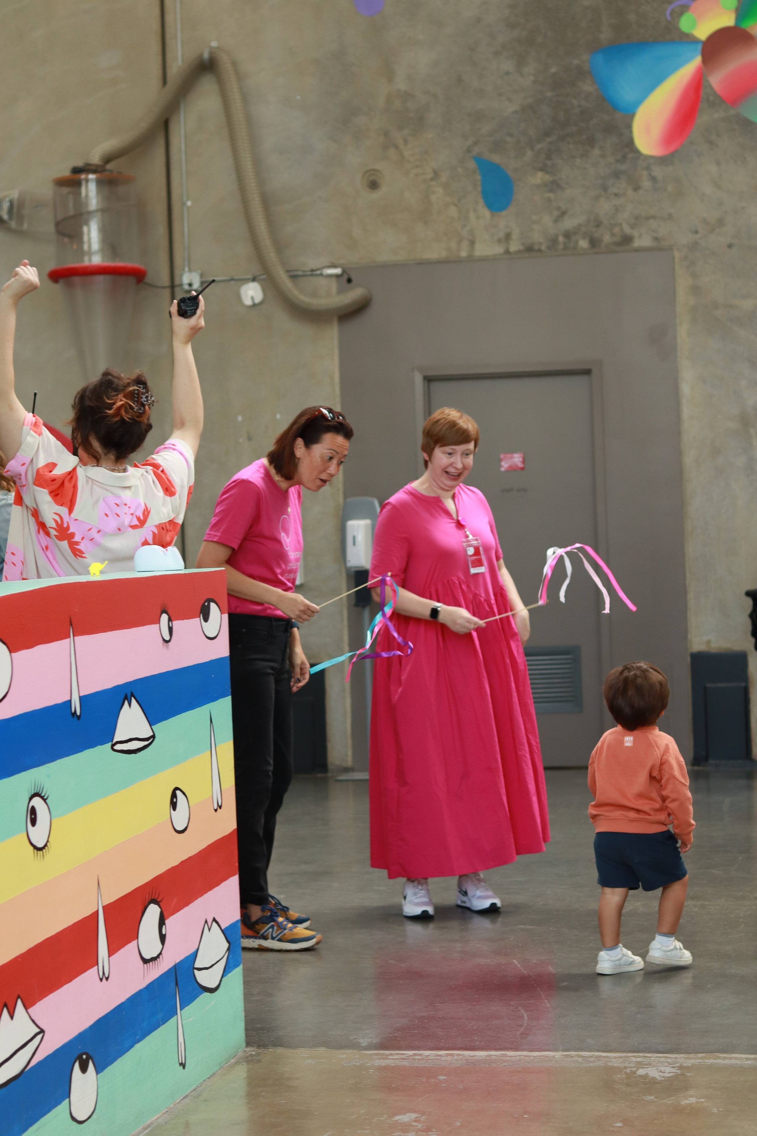 Events. Photo | Video creator San Diego CA