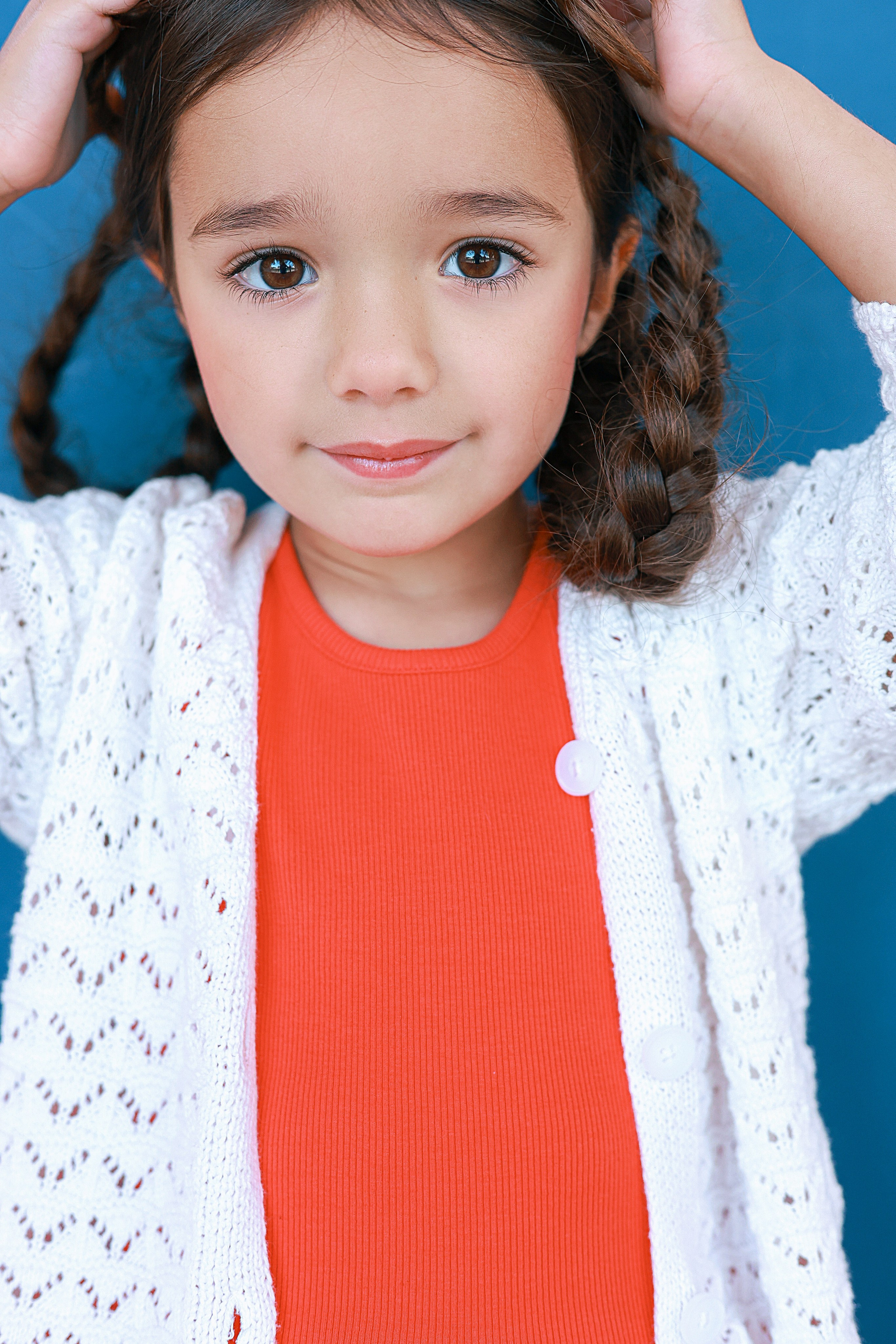 CHILD TALENT’s PHOTOGRAPHER SAN DIEGO, CA. Photo | Video creator San Diego CA