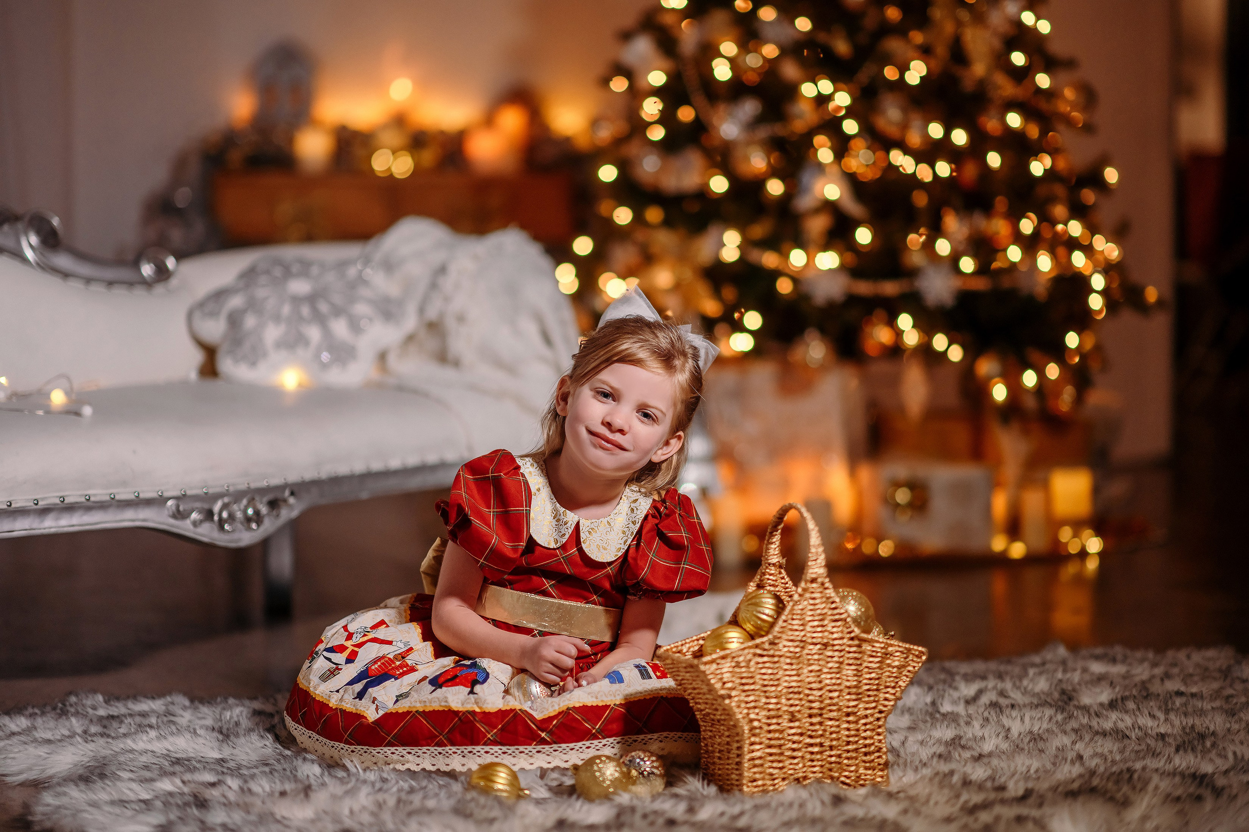 Maternity. Wedding, maternity and family photographer in Charlotte Tasha Minn