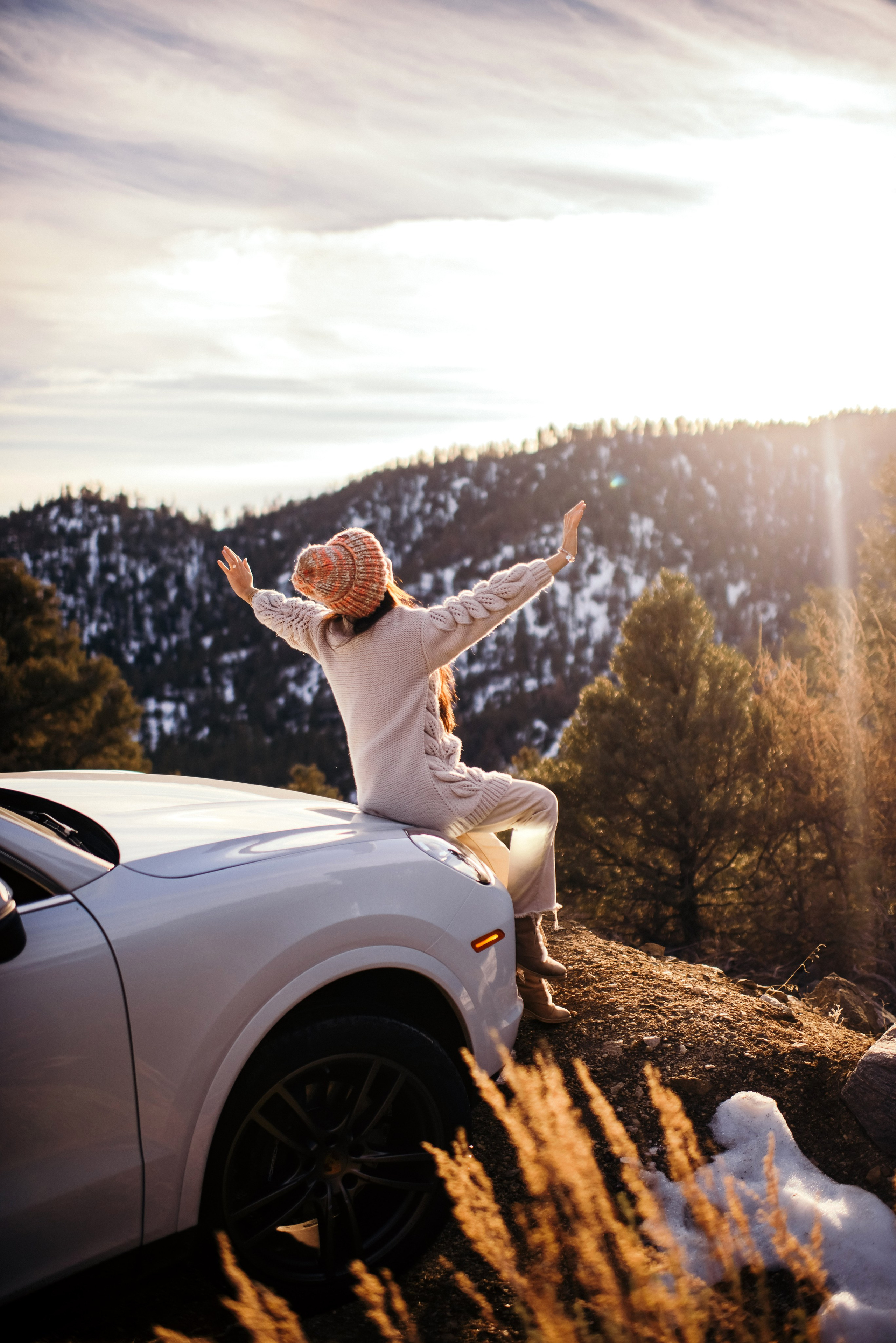 Family photo shoot. Photographer. Wedding, maternity and family photographer in Charlotte Tasha Minn