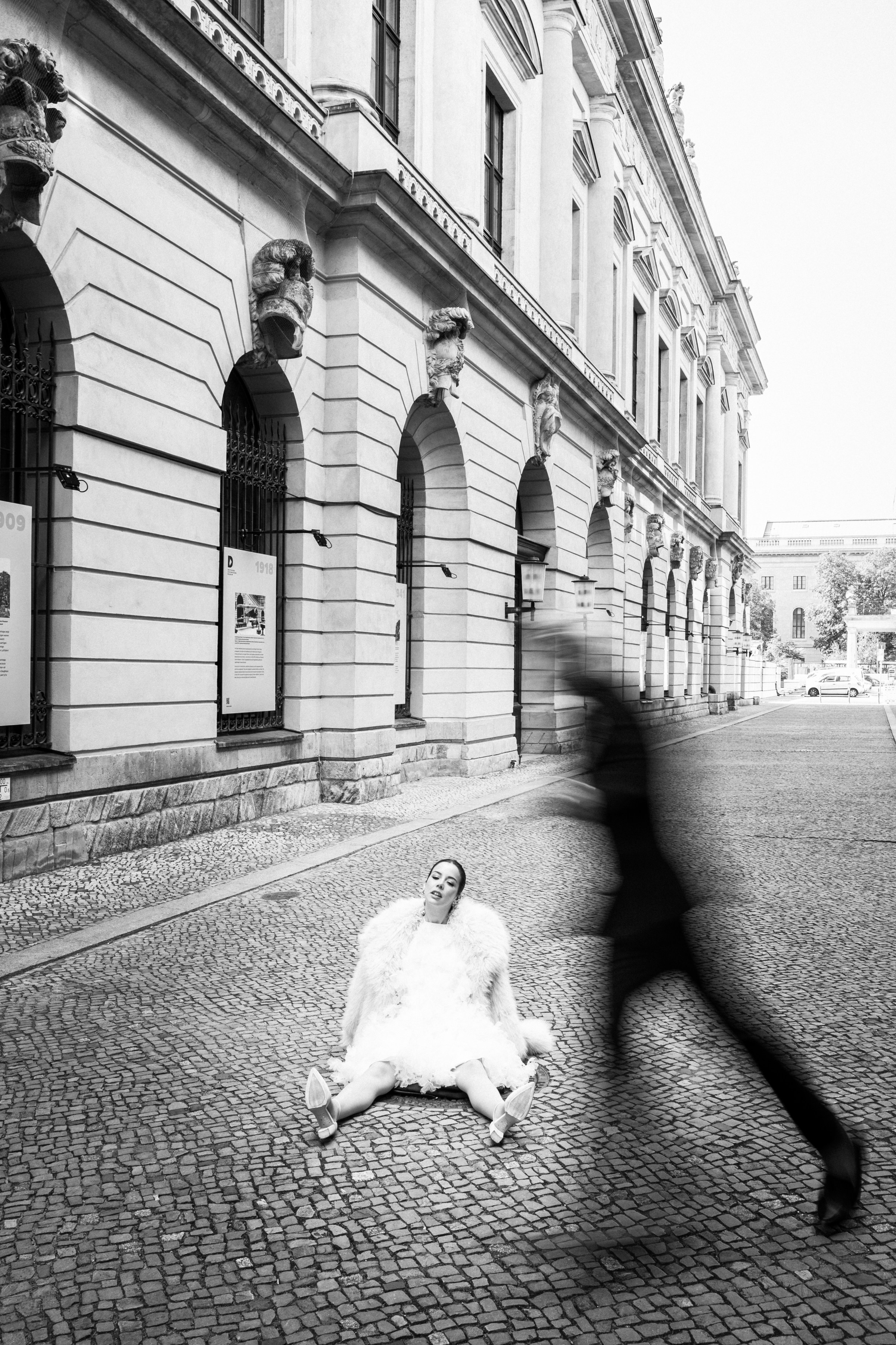 Hochzeit Fotoshooting Berlin, kreative Hochzeitsfotos & Reportage. Hochzeitsfotografin in Gütersloh | Authentische Hochzeitsreportagen | TK Photographie