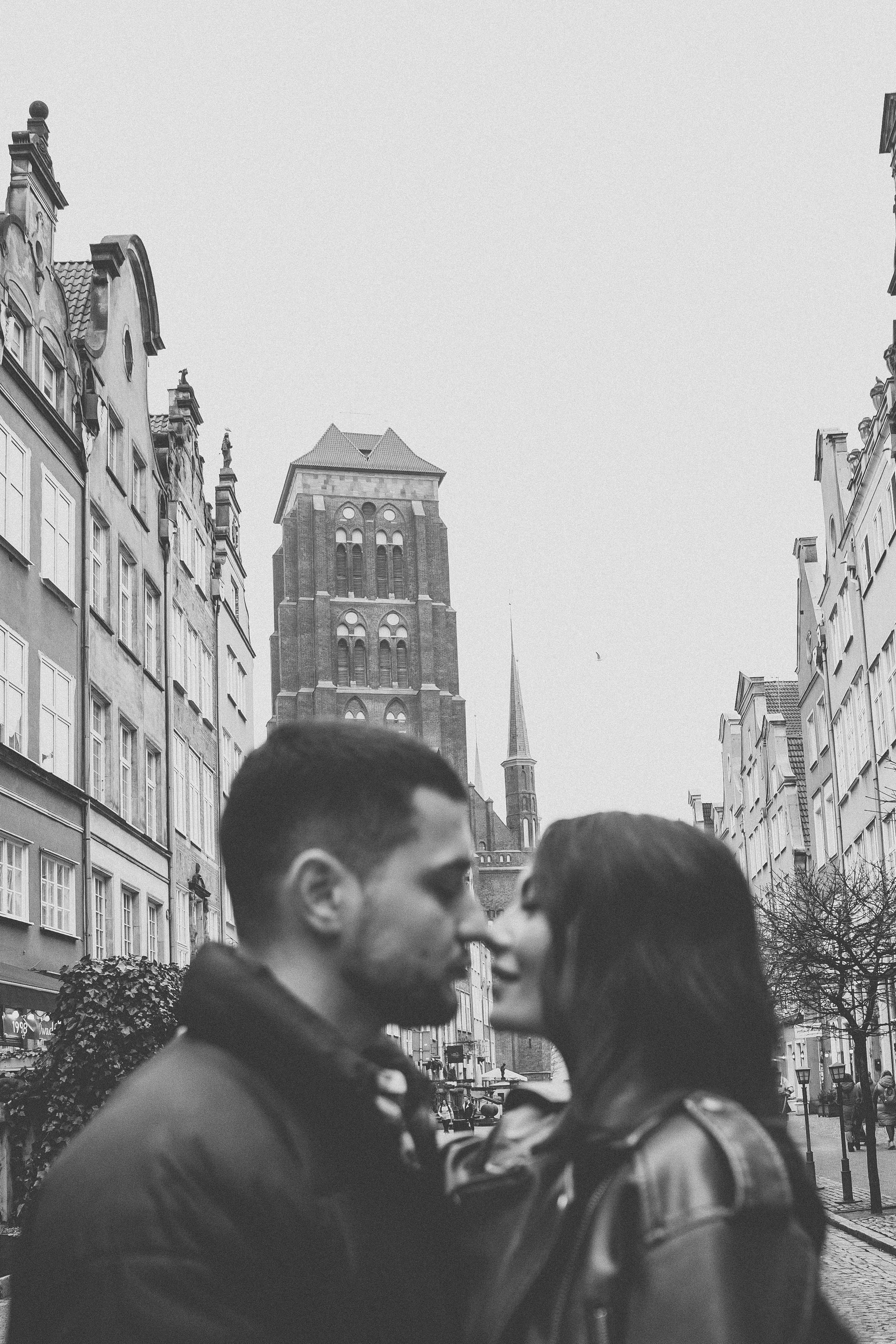 sesja-narzeczeńska-Gdańsk-plener 