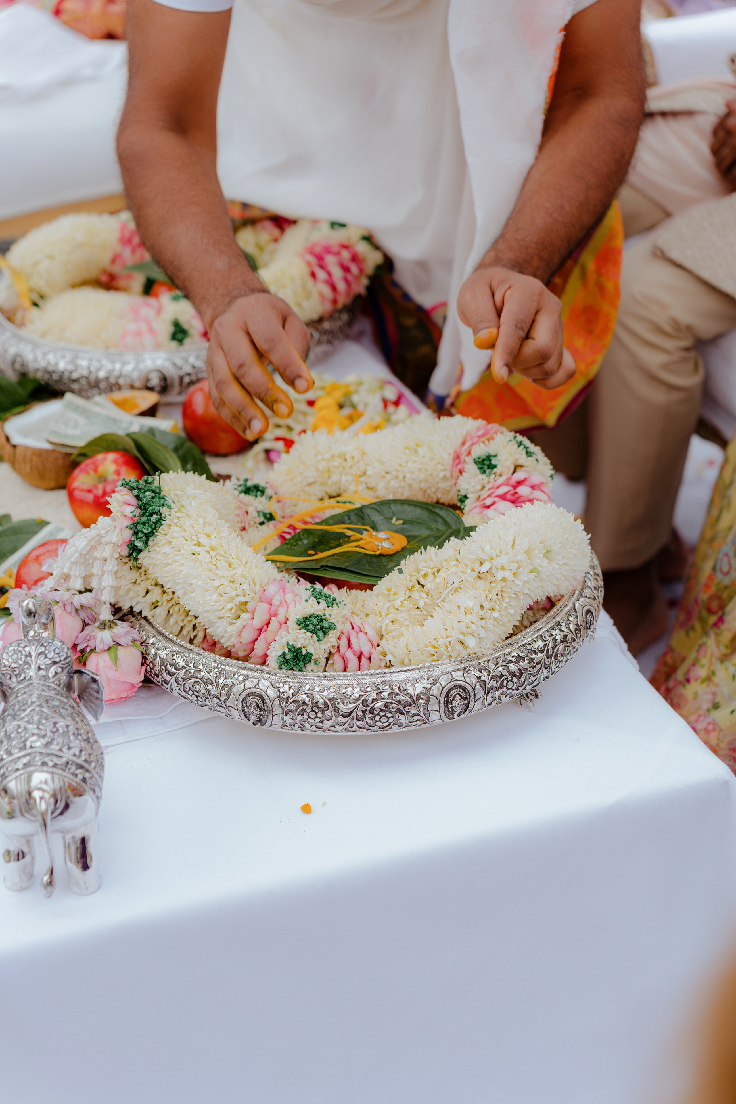 Luxury Indian Wedding Photography Gallery | New York & New Jersey & Florida | Vova Chi. Wedding photographer and videographer New York | New Jersey