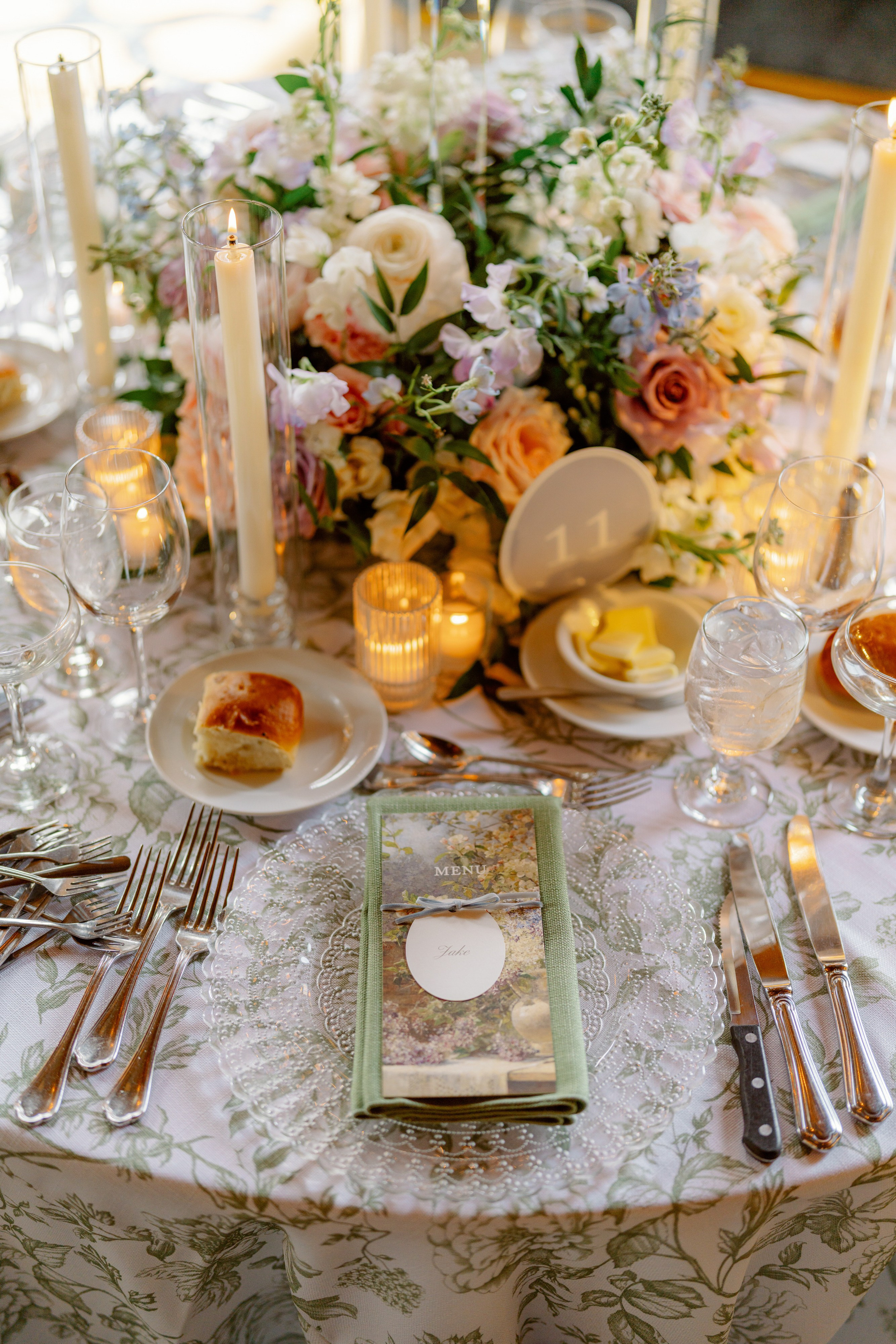 Caitlin and William. Wedding photographer and videographer New York | New Jersey