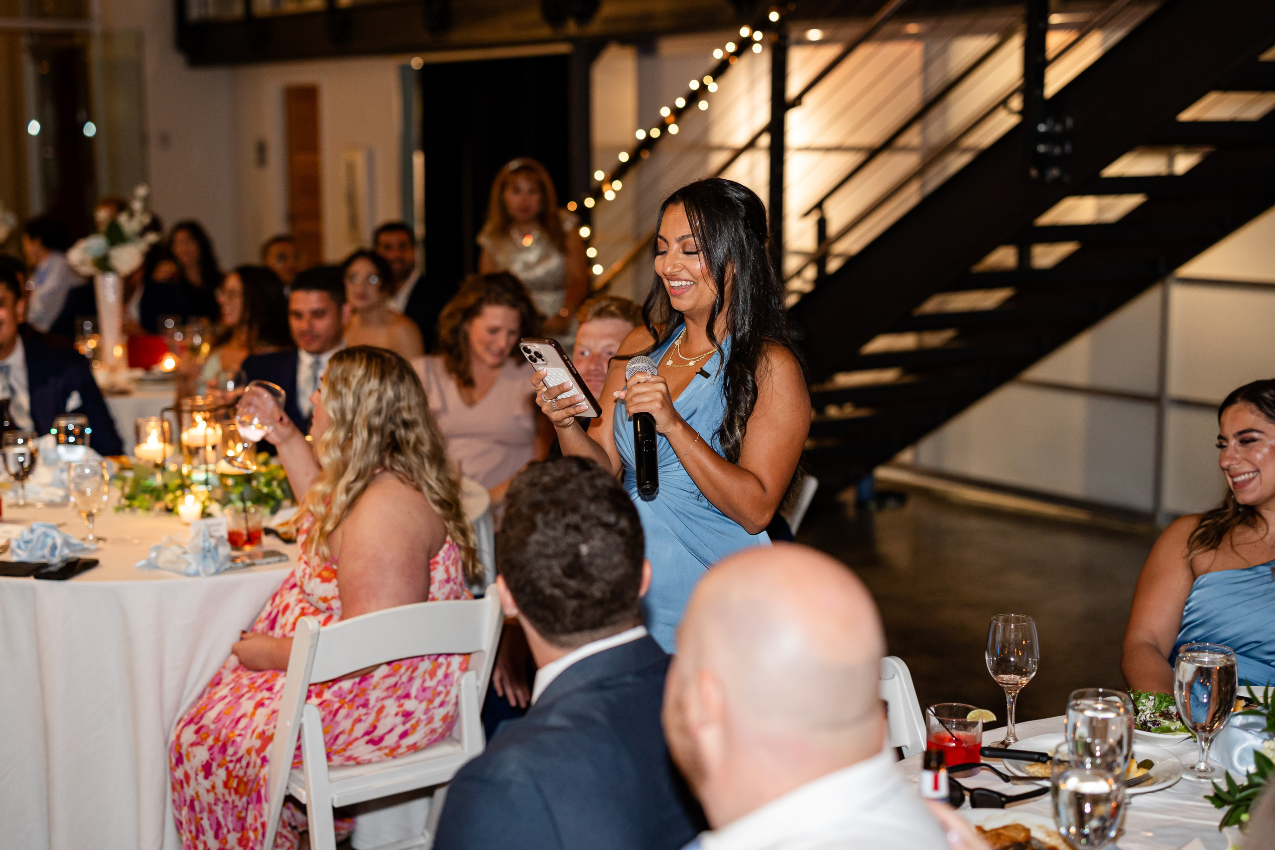 Classic Style & Downtown Charm: Marian & Ramon’s Zen Greenville Wedding. Wedding and portrait photography in Greenville SC