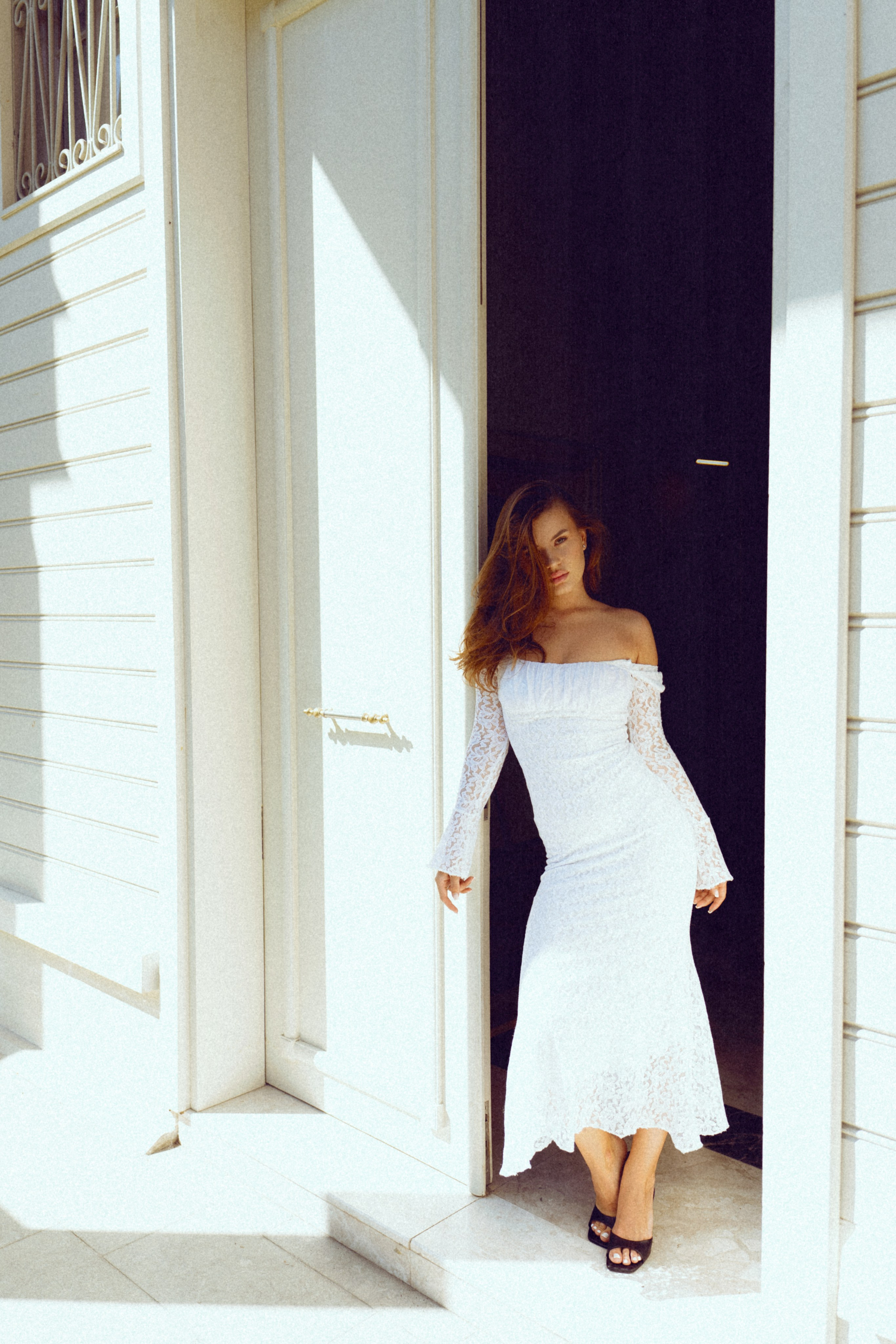 Diana. Даша Родина женский фотограф в Стамбуле