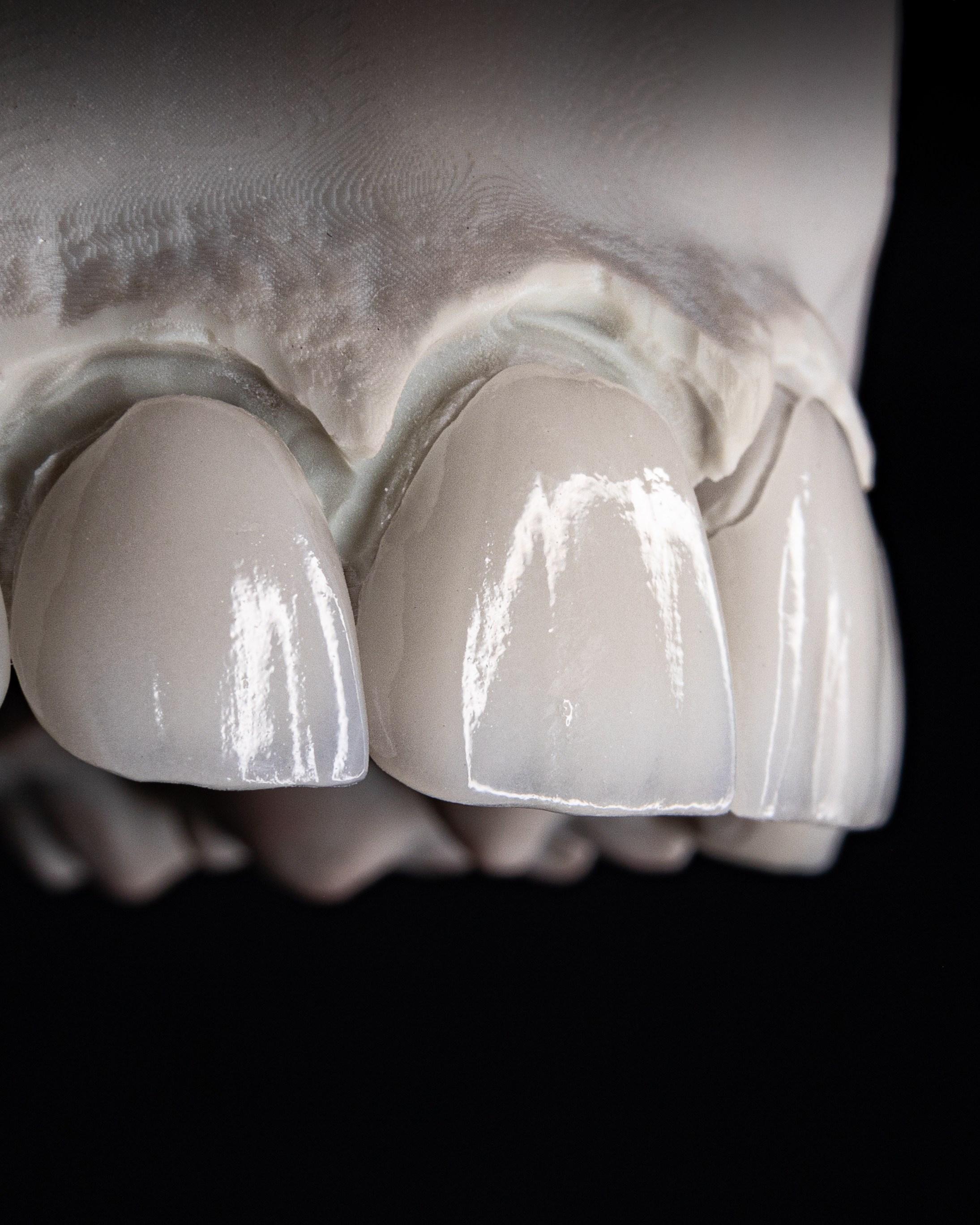 Branding. Igor Pyltsin Photographer