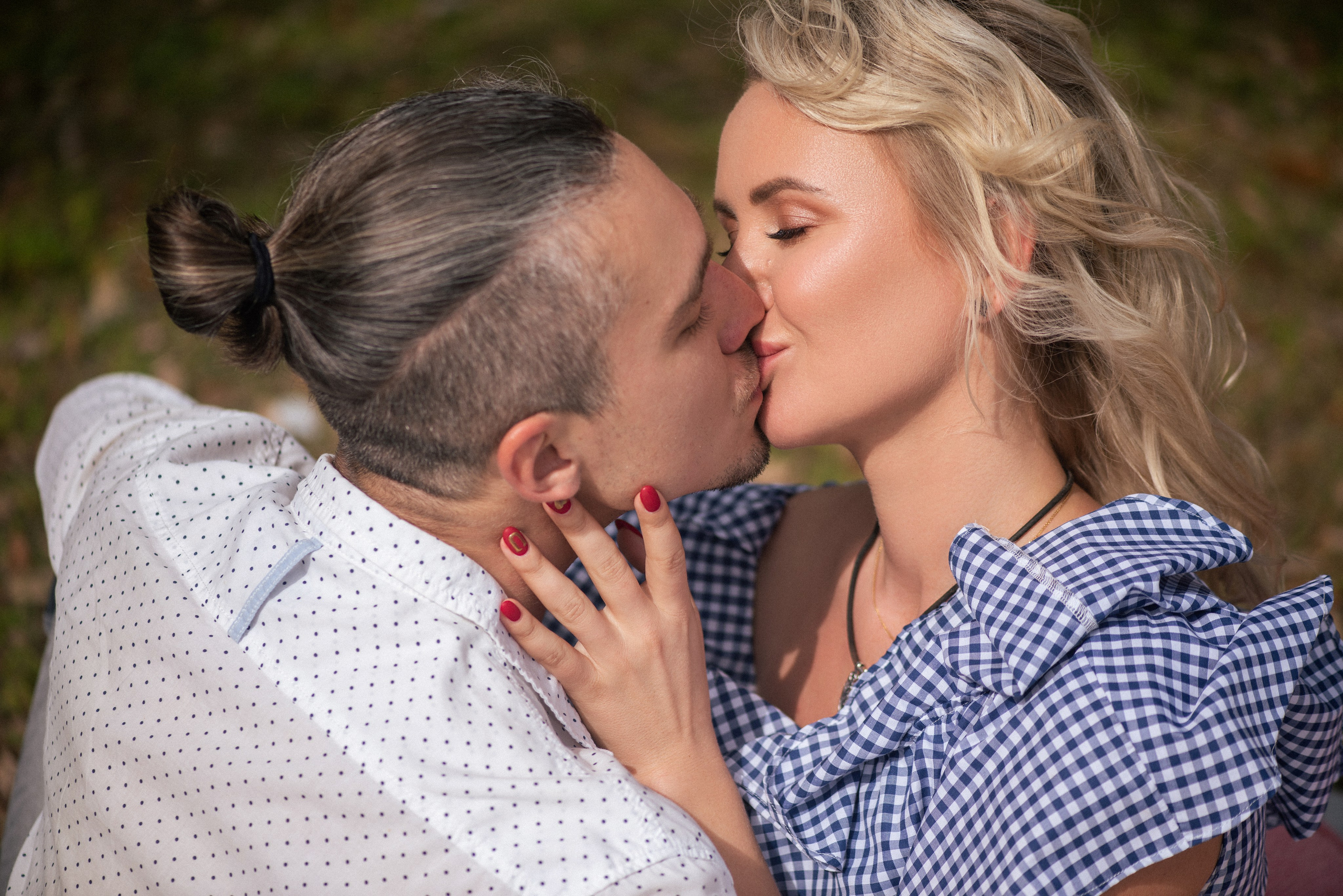 VERO AND KIRA. Florida destination wedding photographer