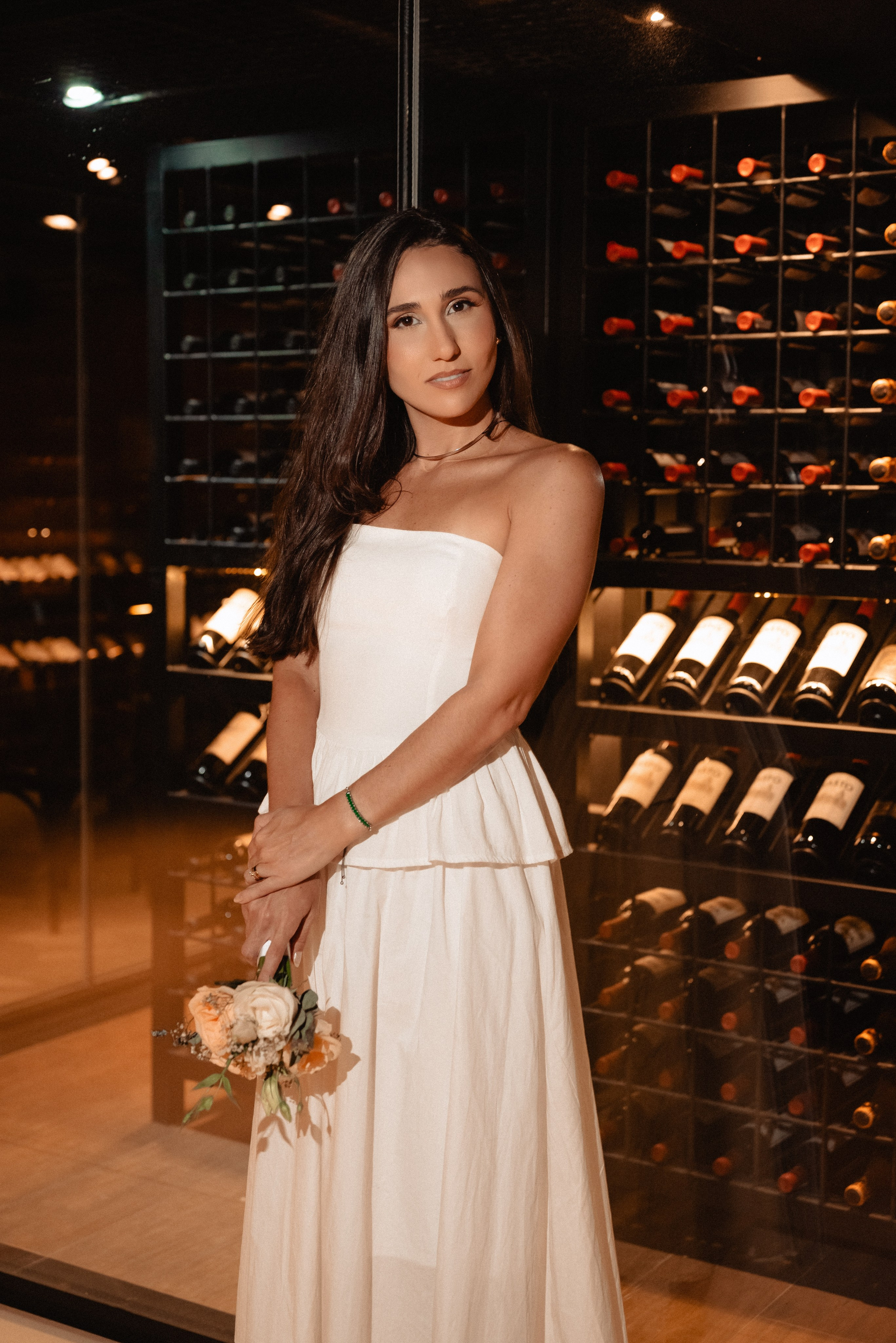 Thais e Felipe. Fotografo de casamentos e famílias no Espirito Santo — Marllus Milanez