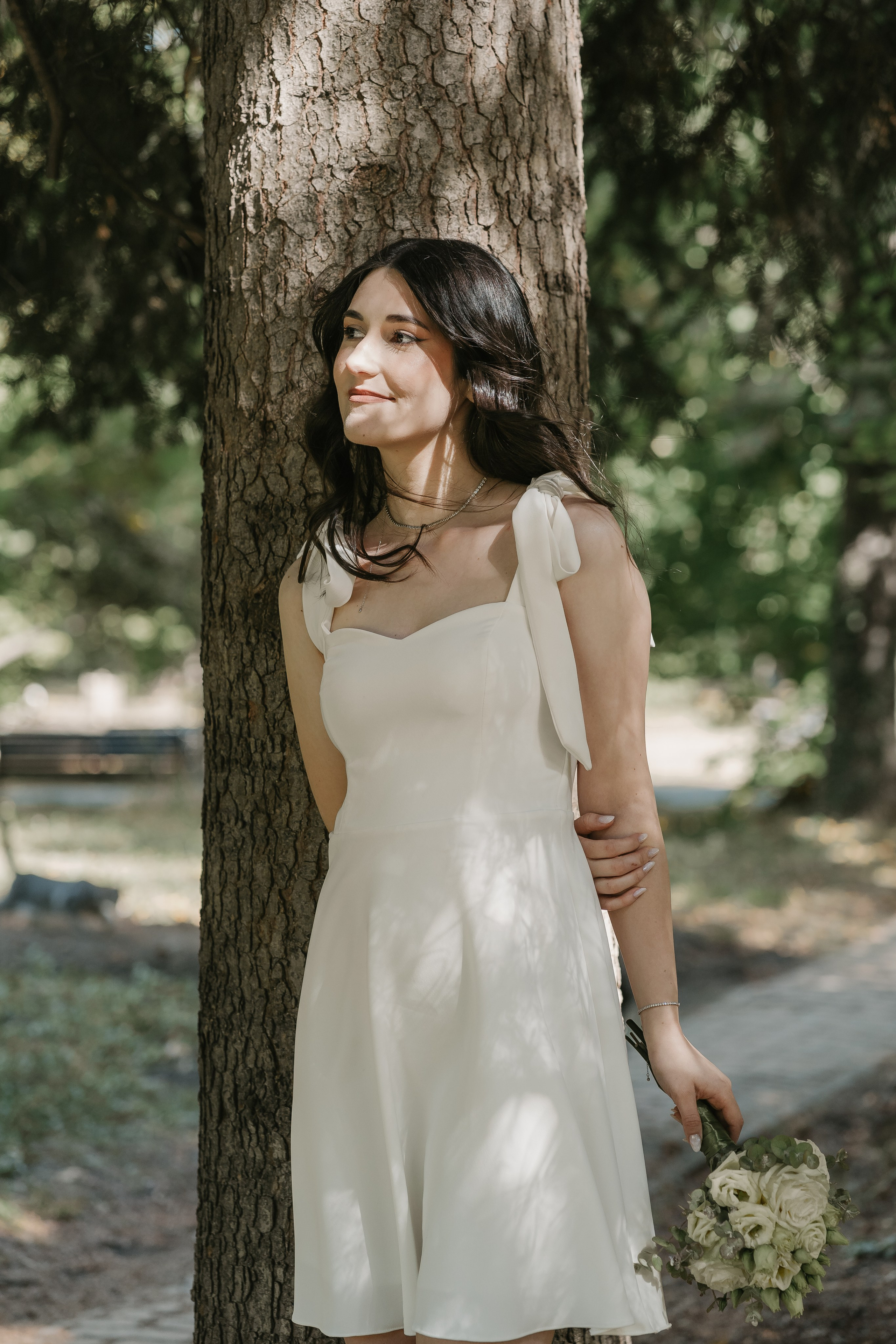 Diana & Mihai. Dara Lens | The art of remembering