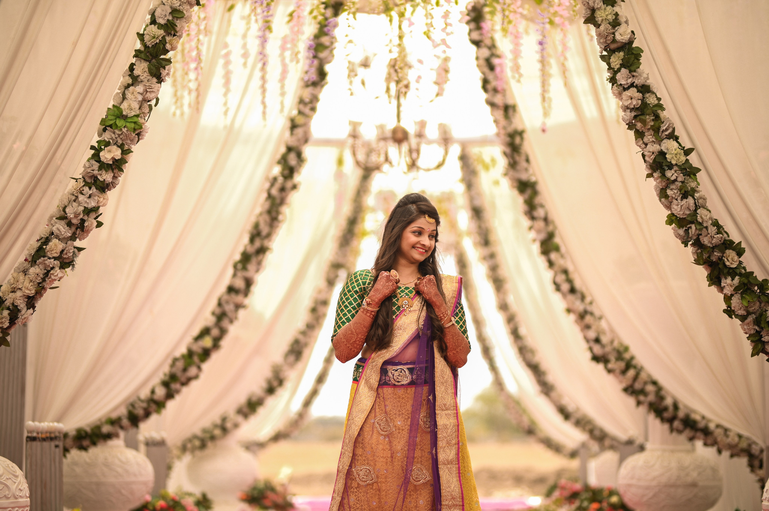 Traditional. Essentia Photography Services — Professional Photographer in London, United Kingdom