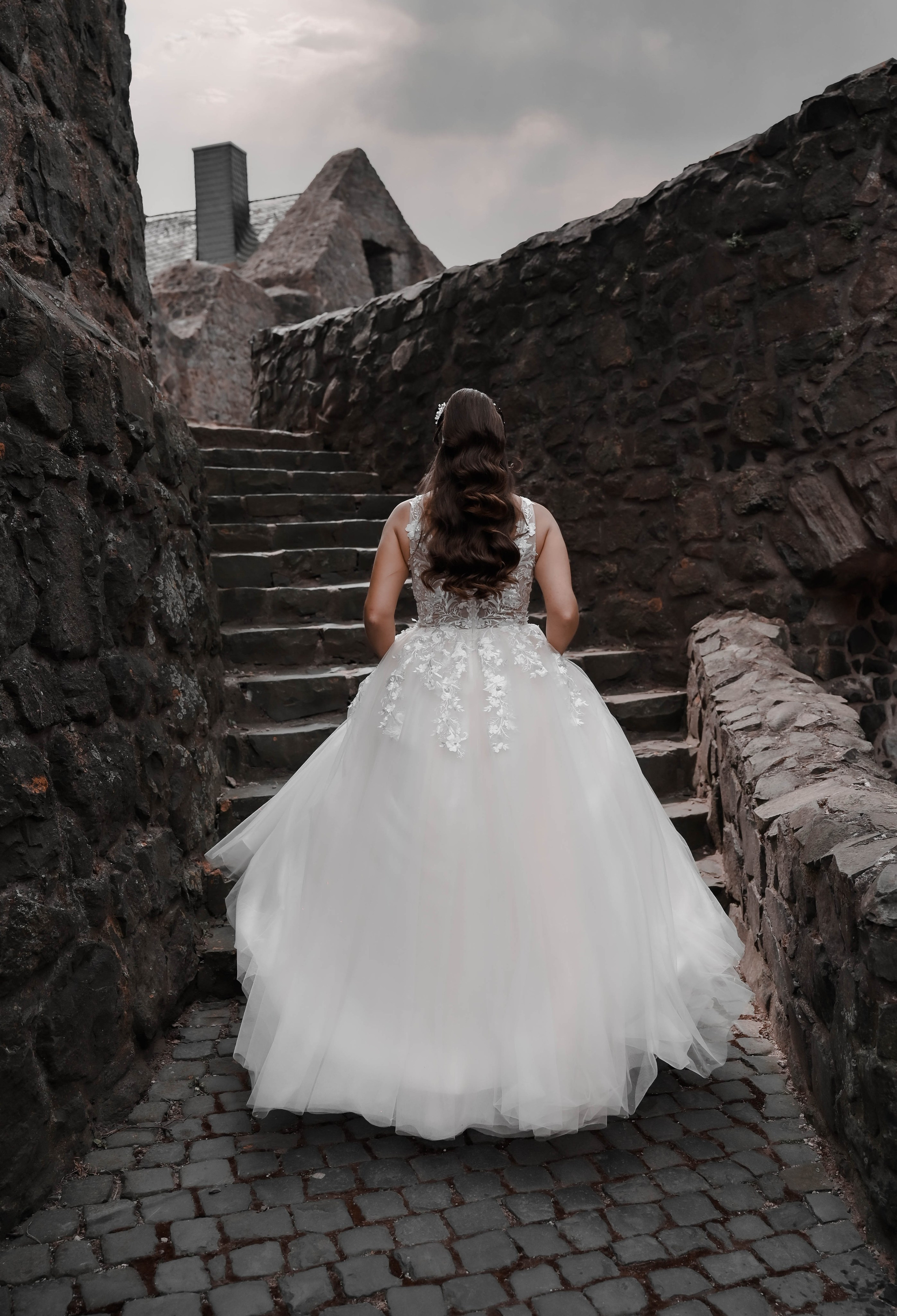 PHOTO. Video & Photo Service