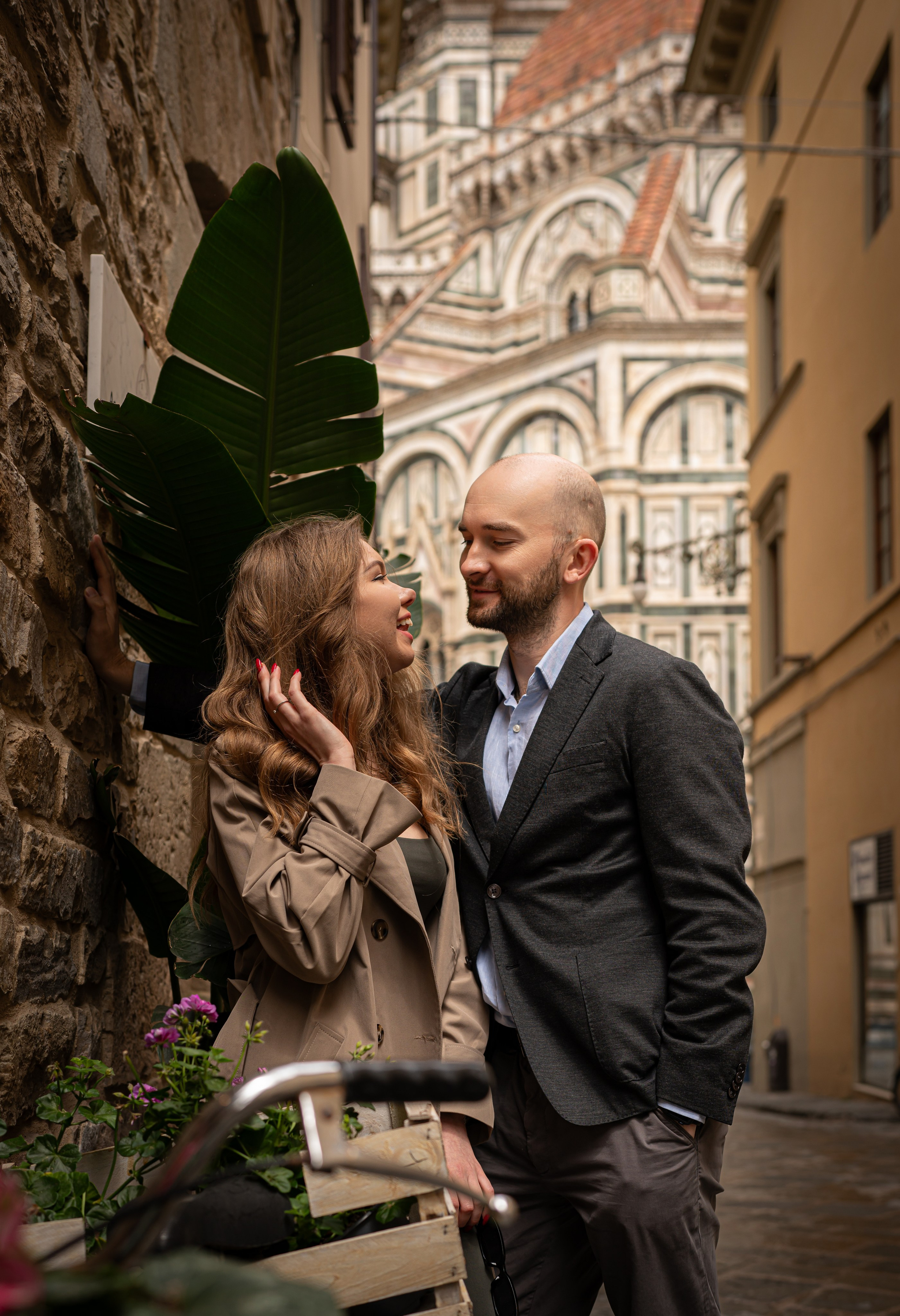 Фотосессия во Флоренции. Фотограф в Риме. Гид по Риму. Фотограф Италия. Гиды по Италии. Фотосессия в Риме. Экскурсия в Риме с Русскоговорящим гидом. Гид Италия