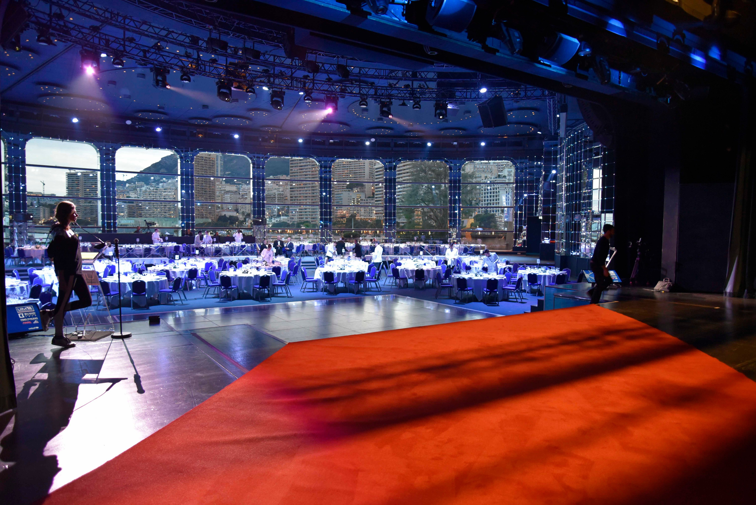 Corporate event. MARQUIS PHOTOGRAPHIE — Photographe/Vidéaste, Drone, événements, Nice, Monaco, Cannes, yacht, corporate, mariage, immobilier, events luxury