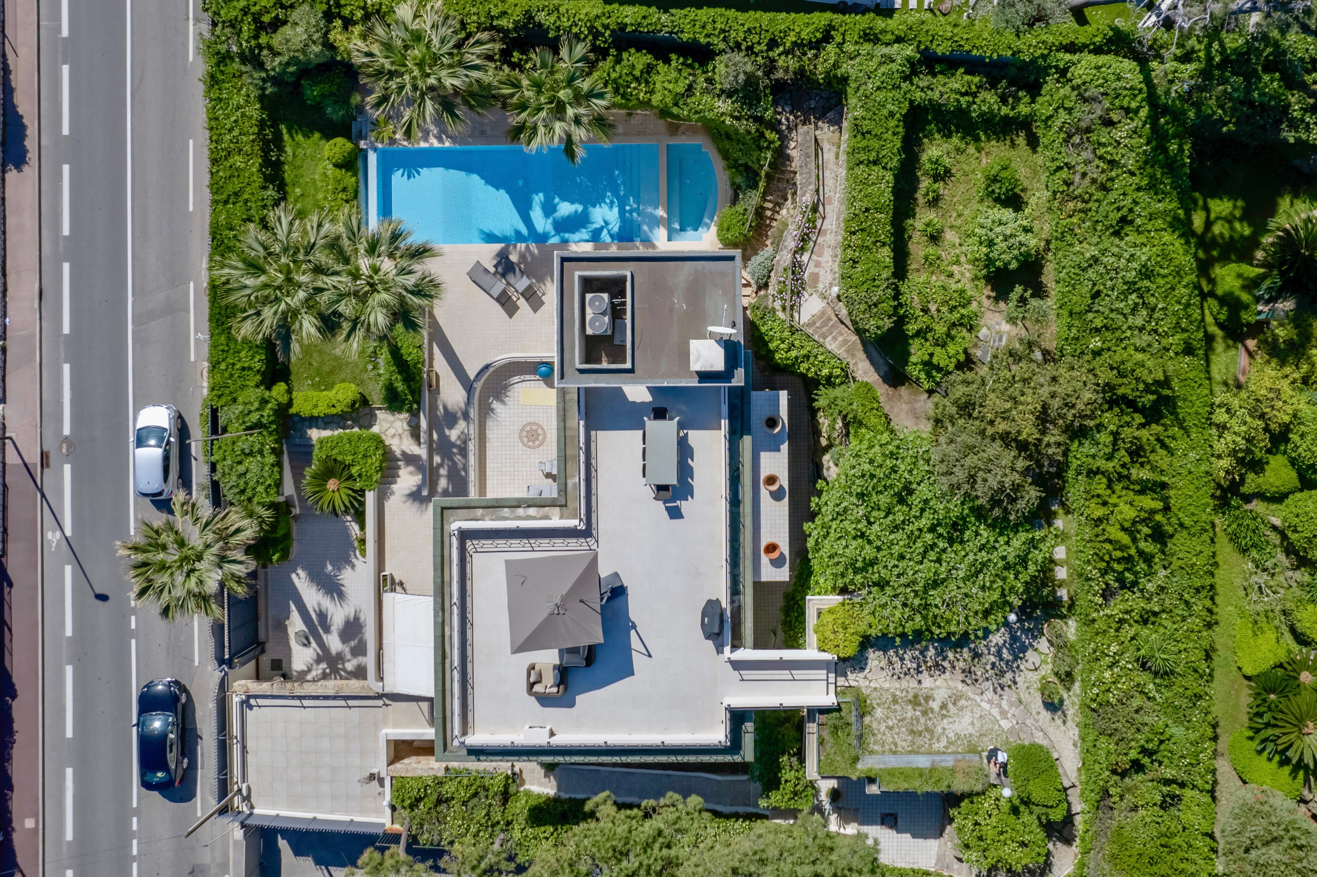 IMMOBILIER — REAL ESTATE PREMIUM. MARQUIS PHOTOGRAPHIE — Photographe/Vidéaste, Drone, événements, Nice, Monaco, Cannes, yacht, corporate, mariage, immobilier, events luxury