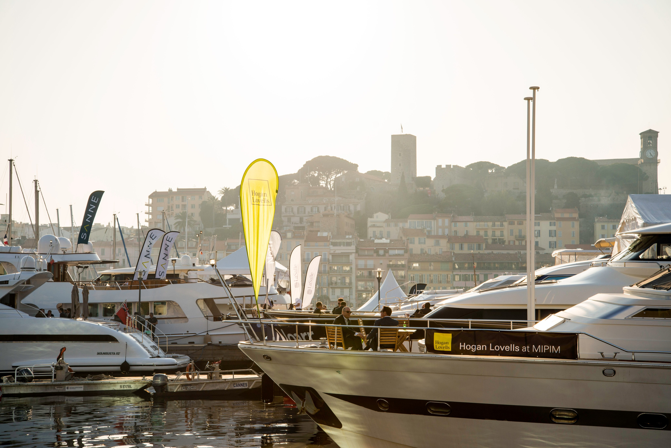 MIPIM2026. MARQUIS PHOTOGRAPHIE — Photographe/Vidéaste, Drone, événements, Nice, Monaco, Cannes, yacht, corporate, mariage, immobilier, events luxury