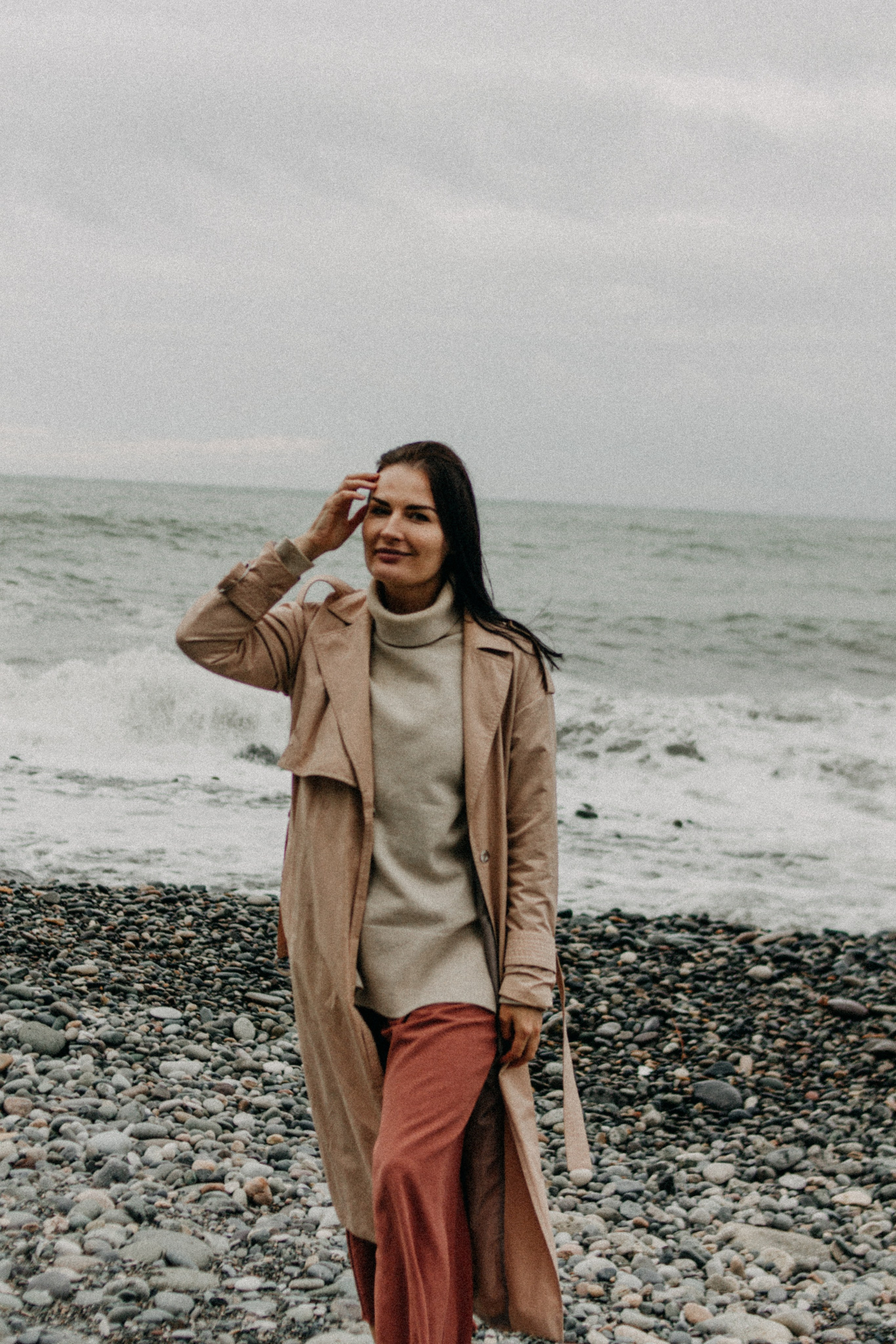 Снежана. Wedding and portrait photographer in Beograd Ekaterina Makedonskaya