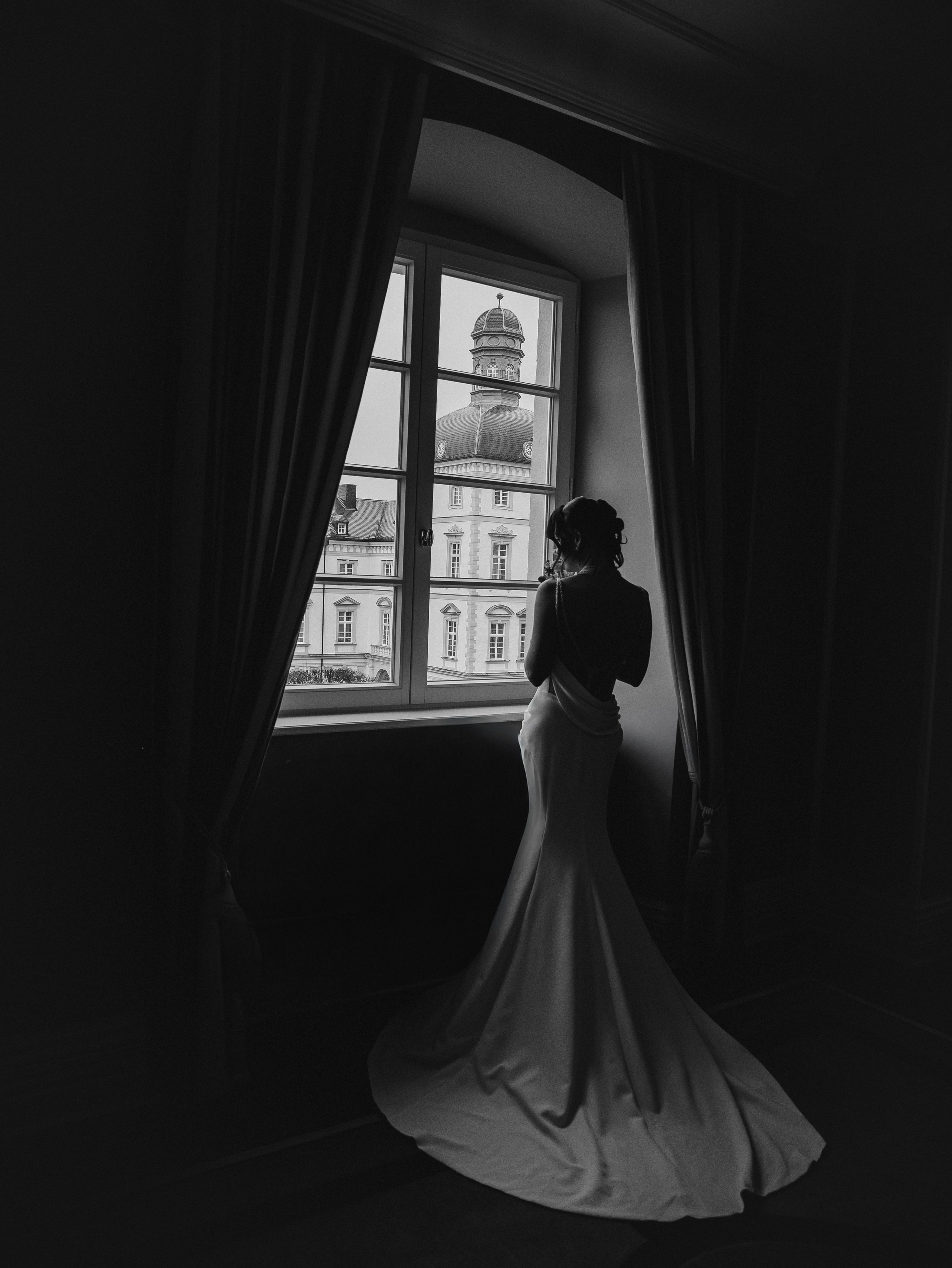 Weddings. Wedding Photographer