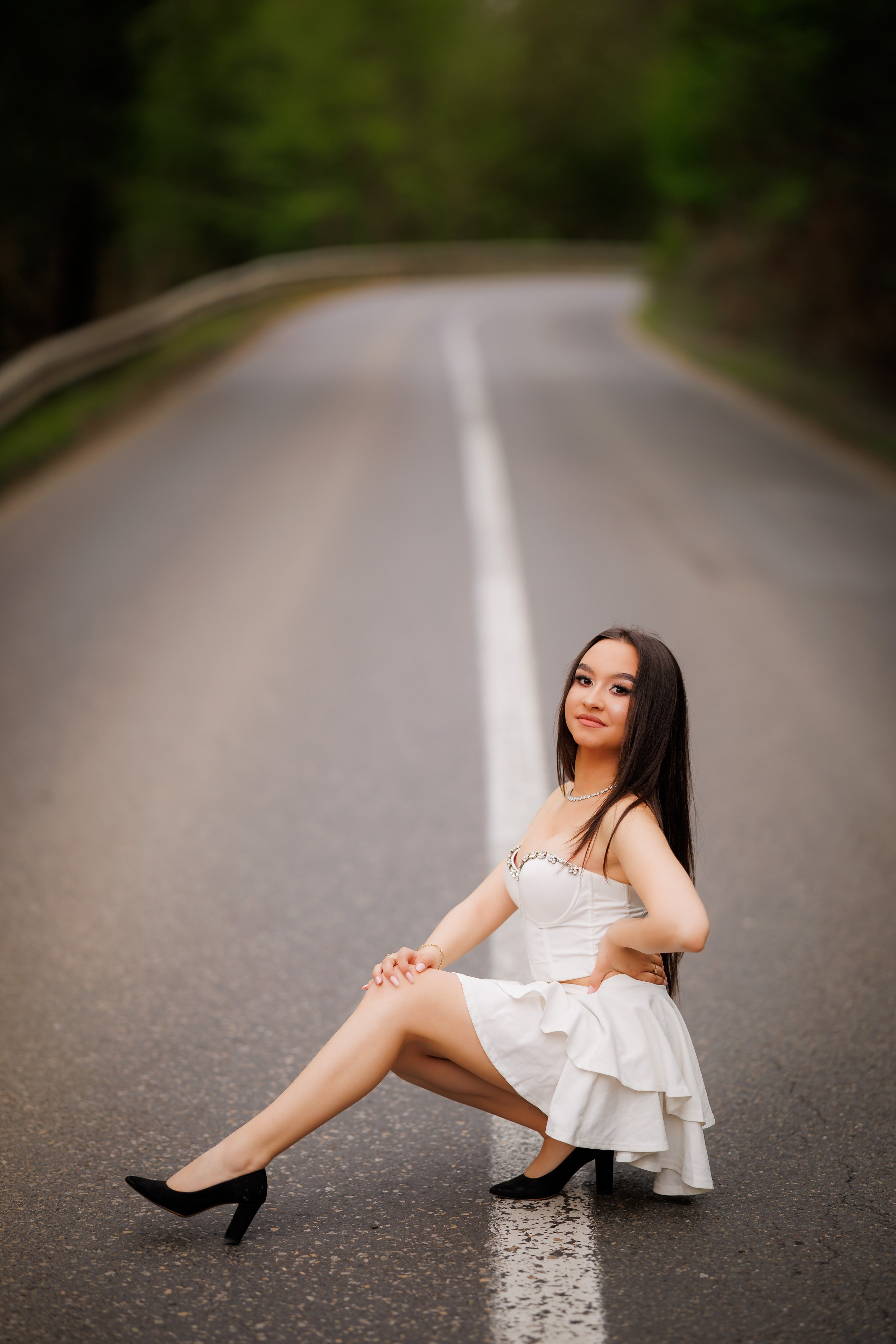 Ședințe Foto. Fotograf în România Moraru Sergiu