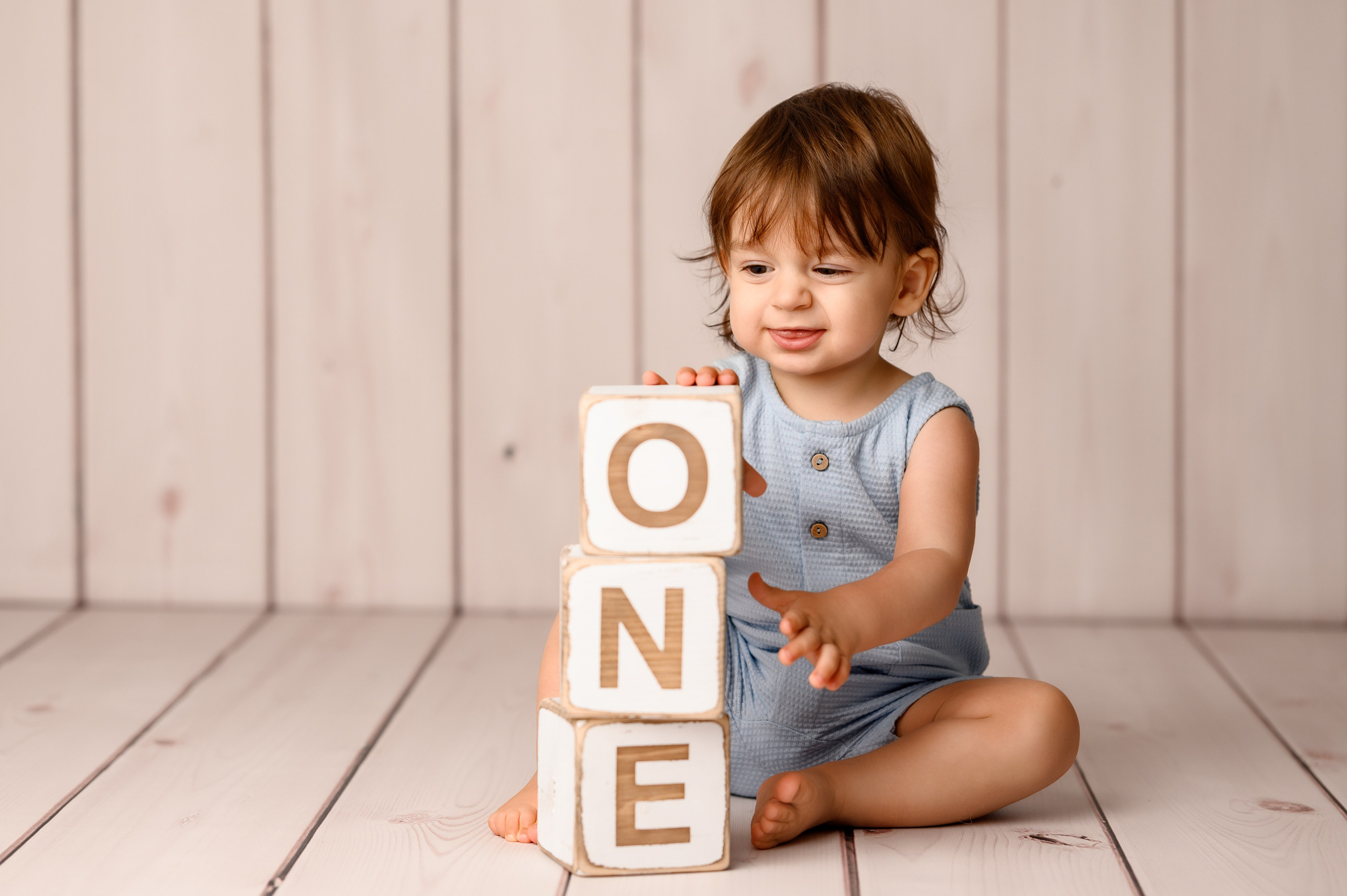 Густавс. Фотограф / Даугавпилс / Studija Natalie / Наталья Евменова