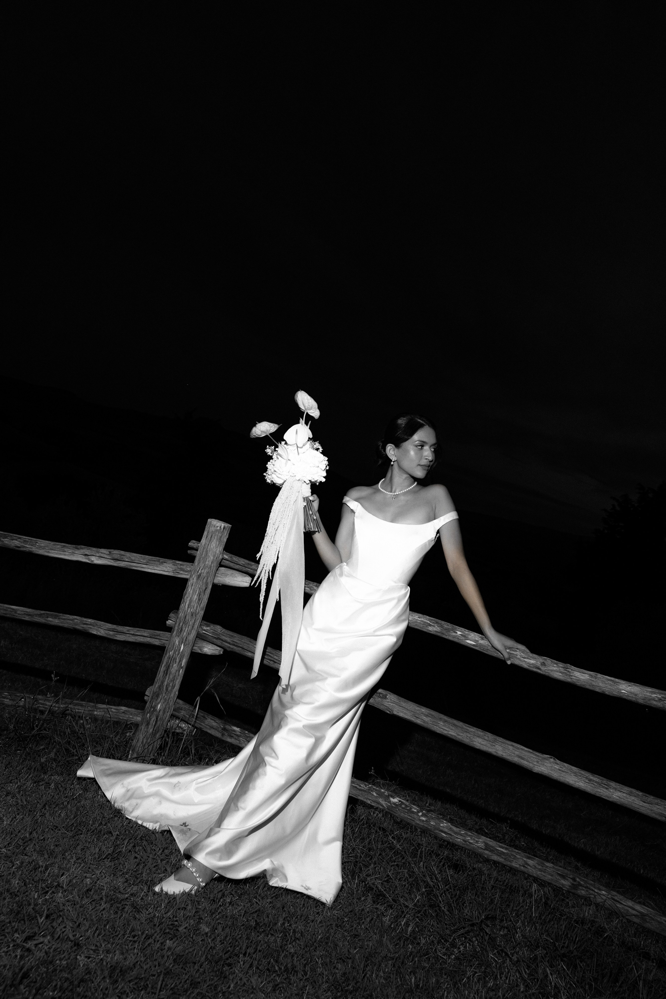 Fabio&Hanin digital. Wedding photographer Italy