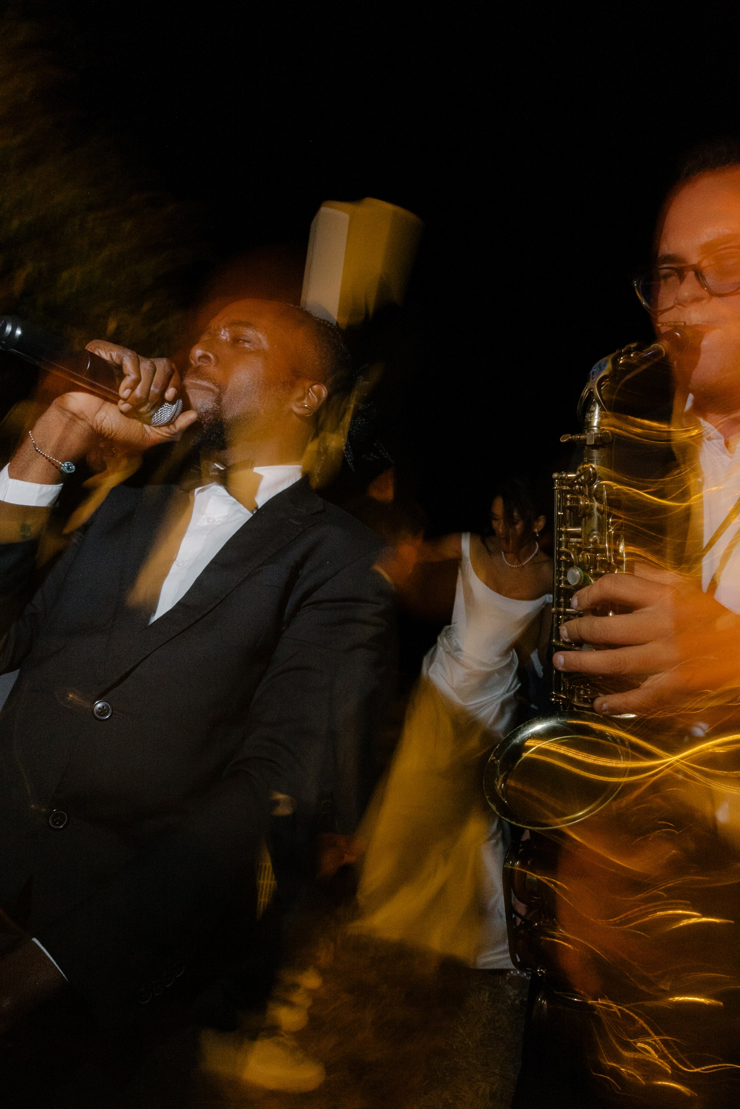 1. Wedding photographer Italy