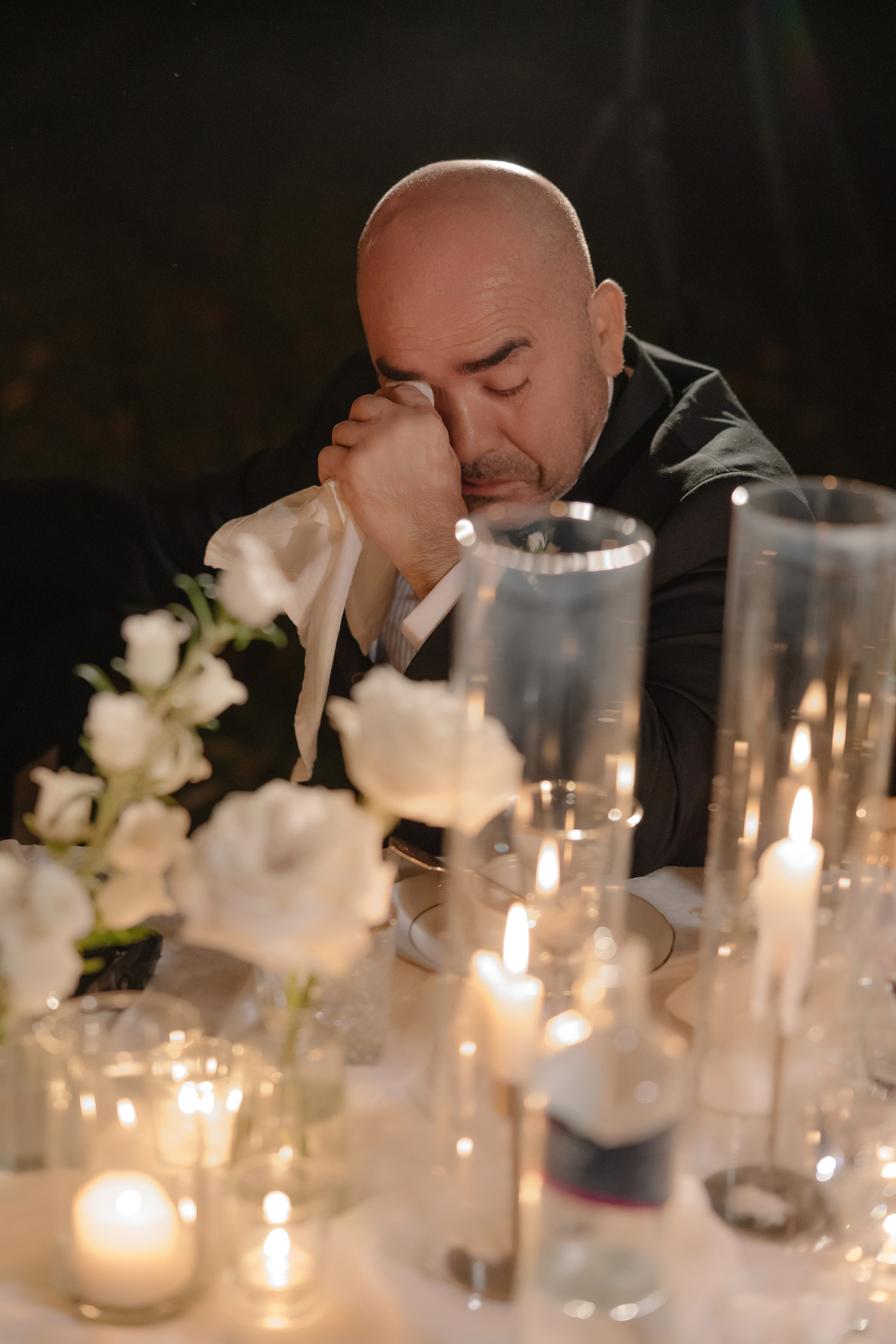 Mitcell&Melanie digital. Wedding photographer Italy