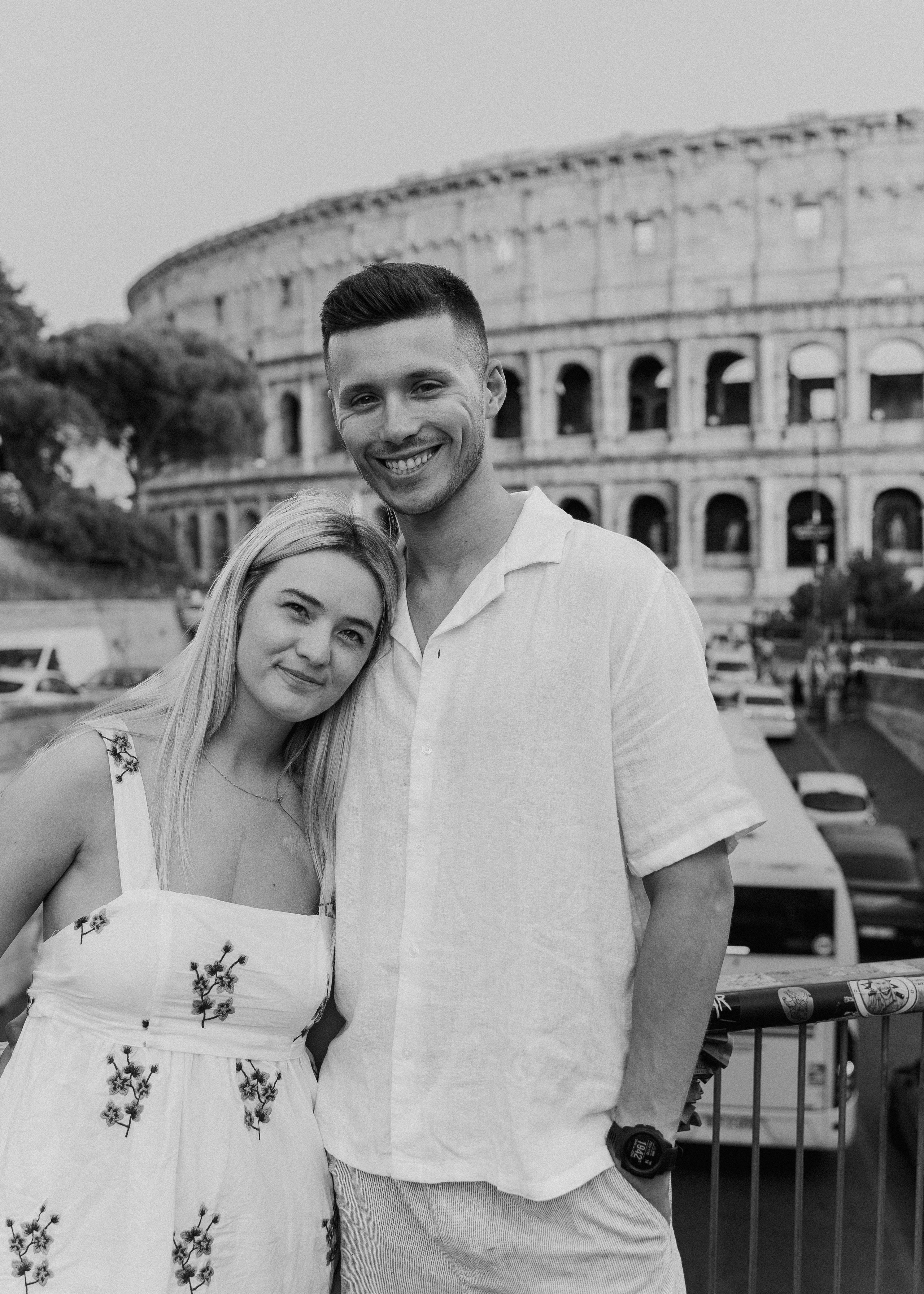 Ben&Riley. Дарина Иванова, лайфстайл фотограф в Неаполе. Портреты, свадьбы