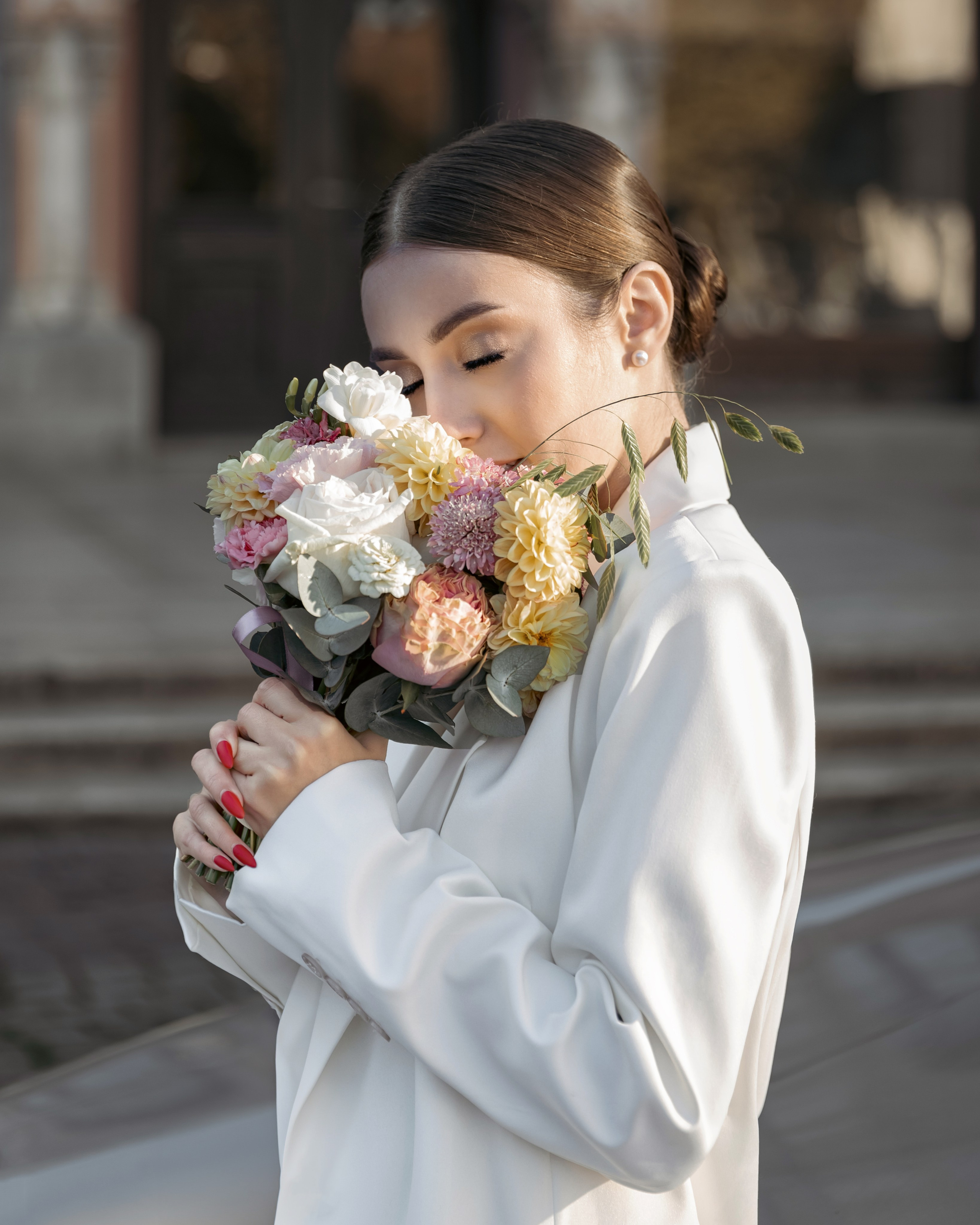 Hochzeitsfotograf, Hochzeitsvideo