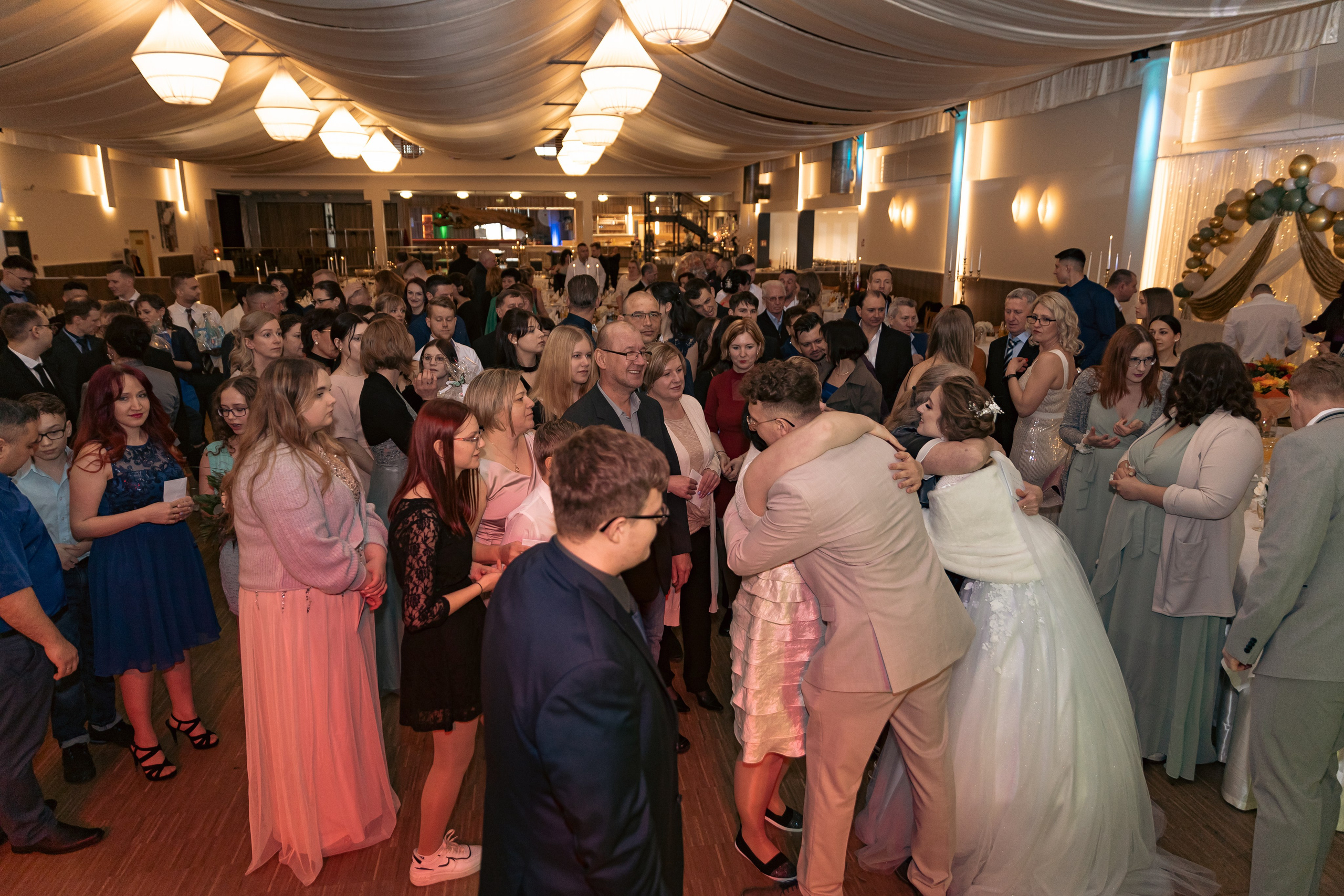 Hochzeitsfotograf & Videograf Straubing, Deggendorf, Bogen, Regensburg