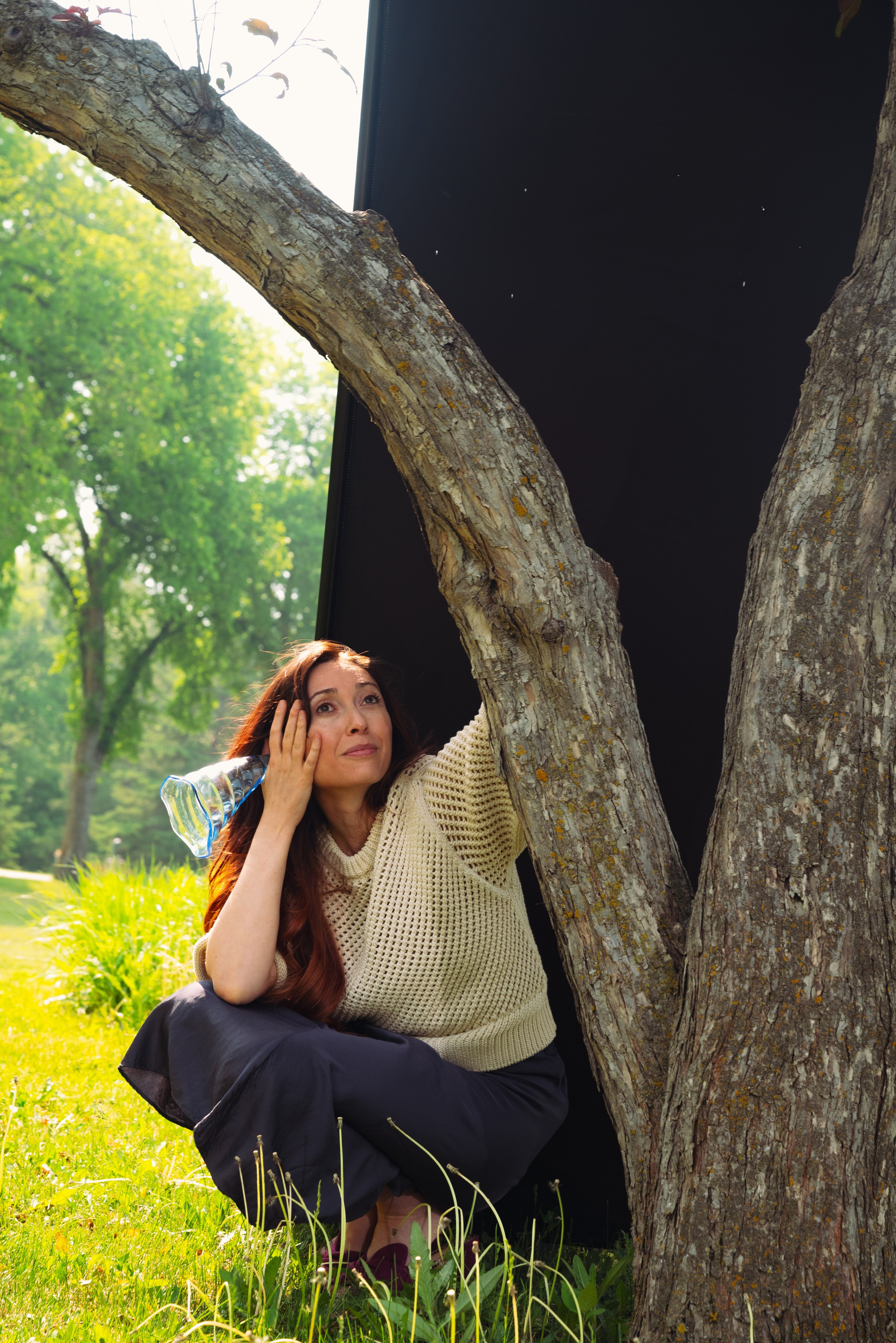 Different portraits by Ekaterina Tsurkina-Appina. Ekaterina Tsurkina-Appina Photography Canada