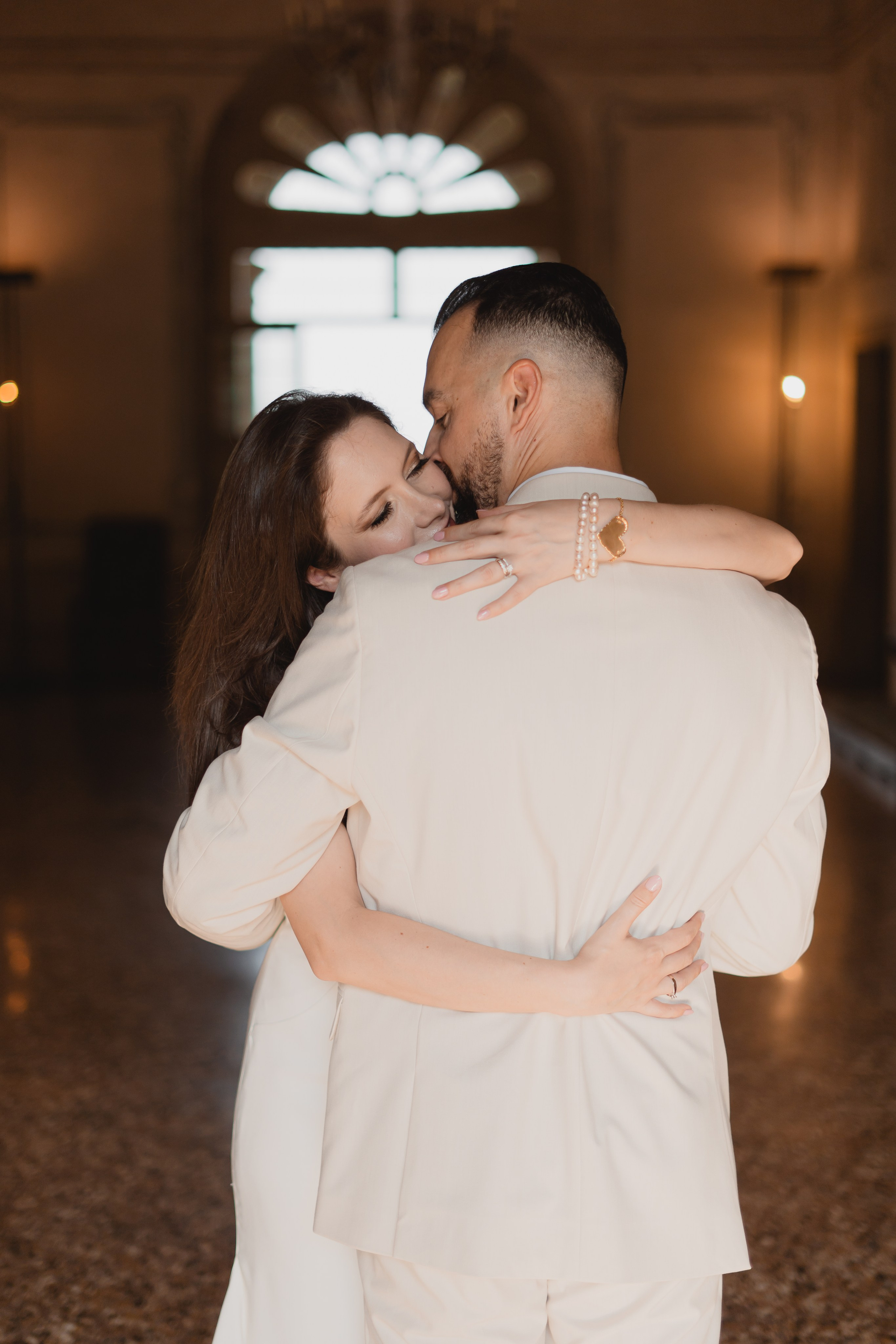 Giorgia&Davide. Fotografa di matrimoni Castelfranco Veneto Camilla Bandiera