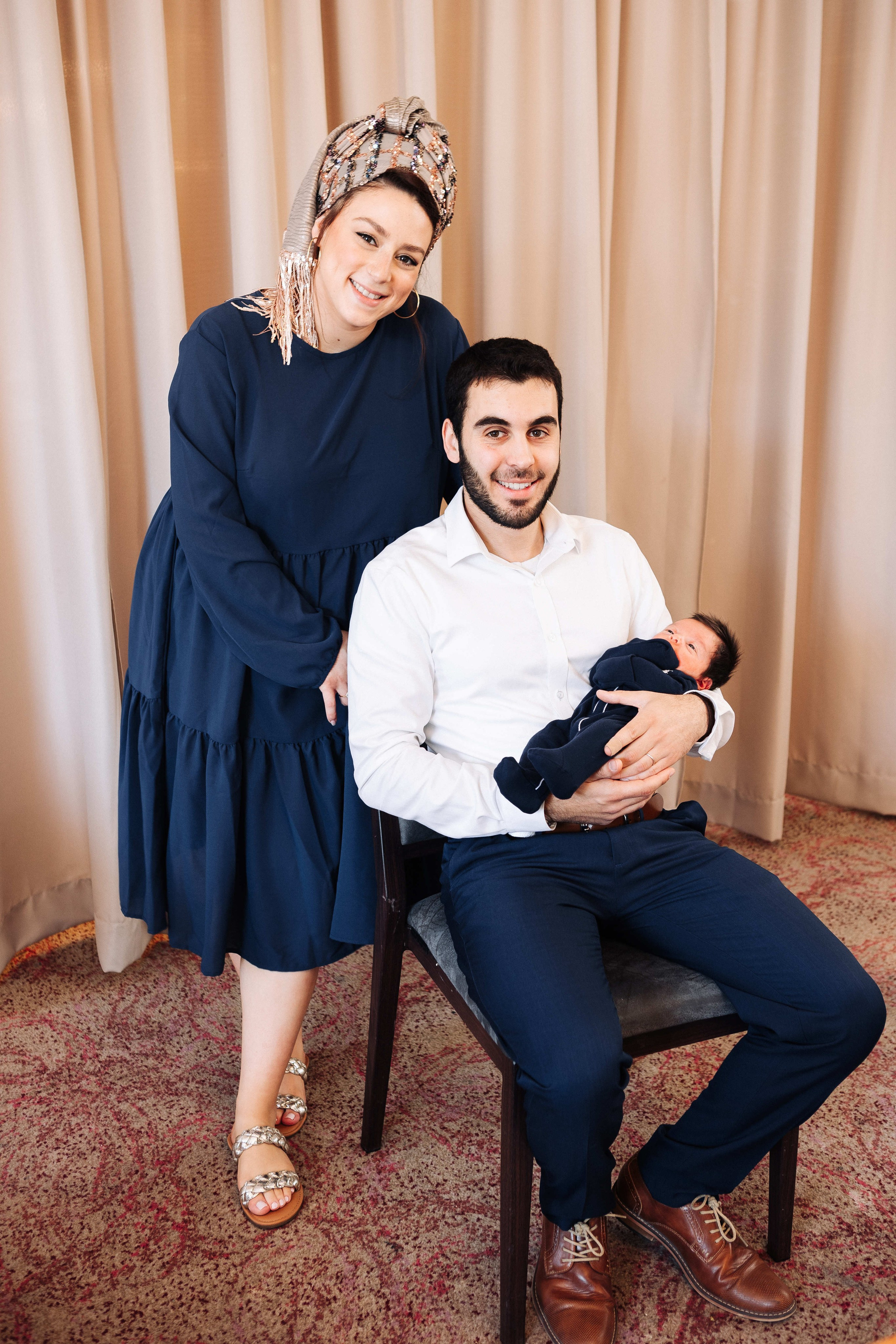 BRIT MILA AT HOTEL VERT. Https://shi-photo.com/