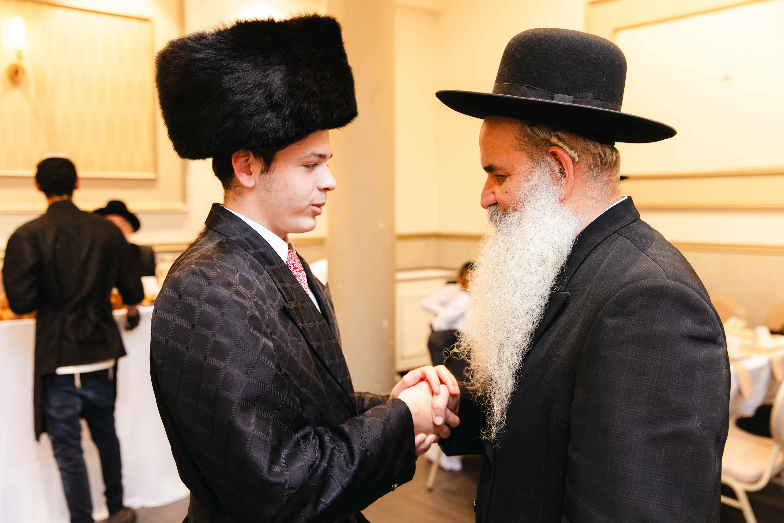 WEDDING OF POLINA AND BORUKH. Https://shi-photo.com/