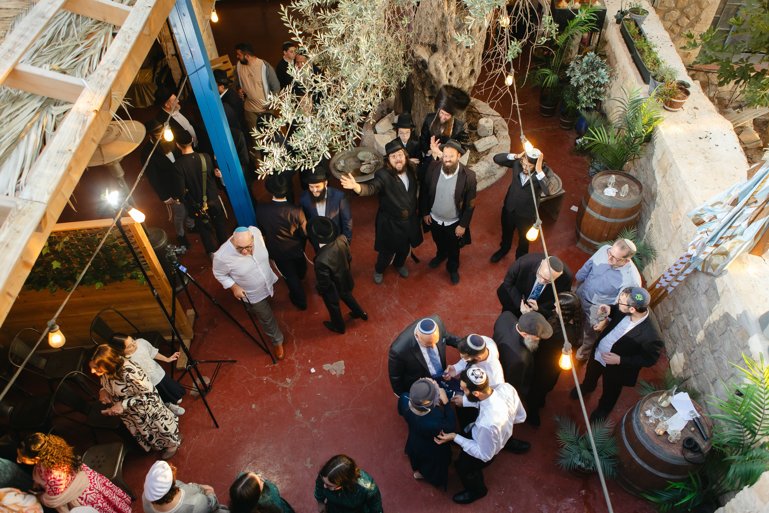 Dreams Came True. Https://shi-photo.com/