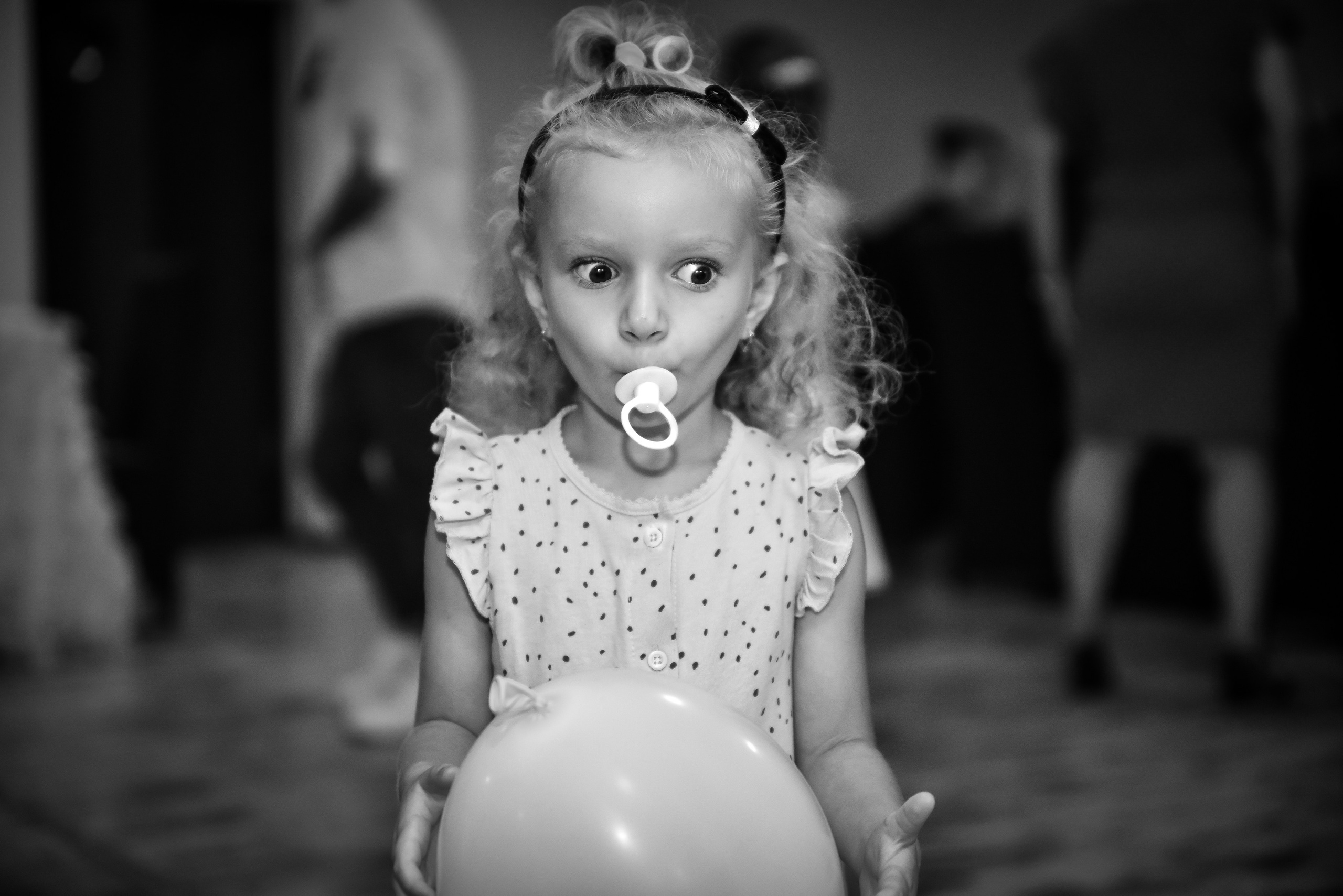 Mot. Family and kids photographer