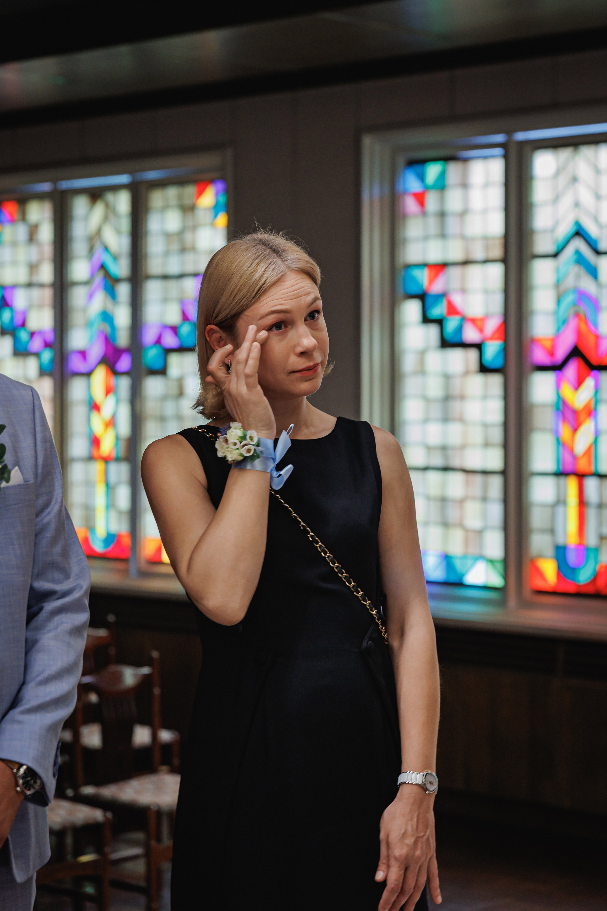 Wedding Day Vadim ♡ Olga. Photographer Eduard Nesterov | Фотограф — Эдуард Нестеров