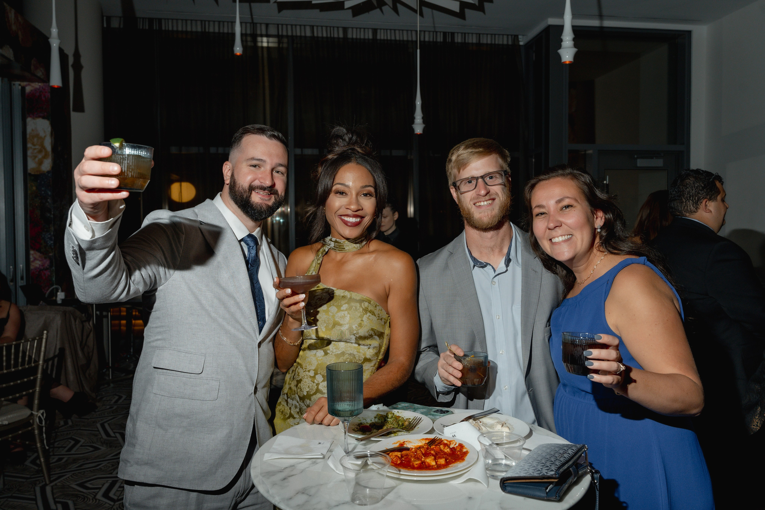 Leigh and Jennifer wedding day. Anna Krasnova Wedding photographer