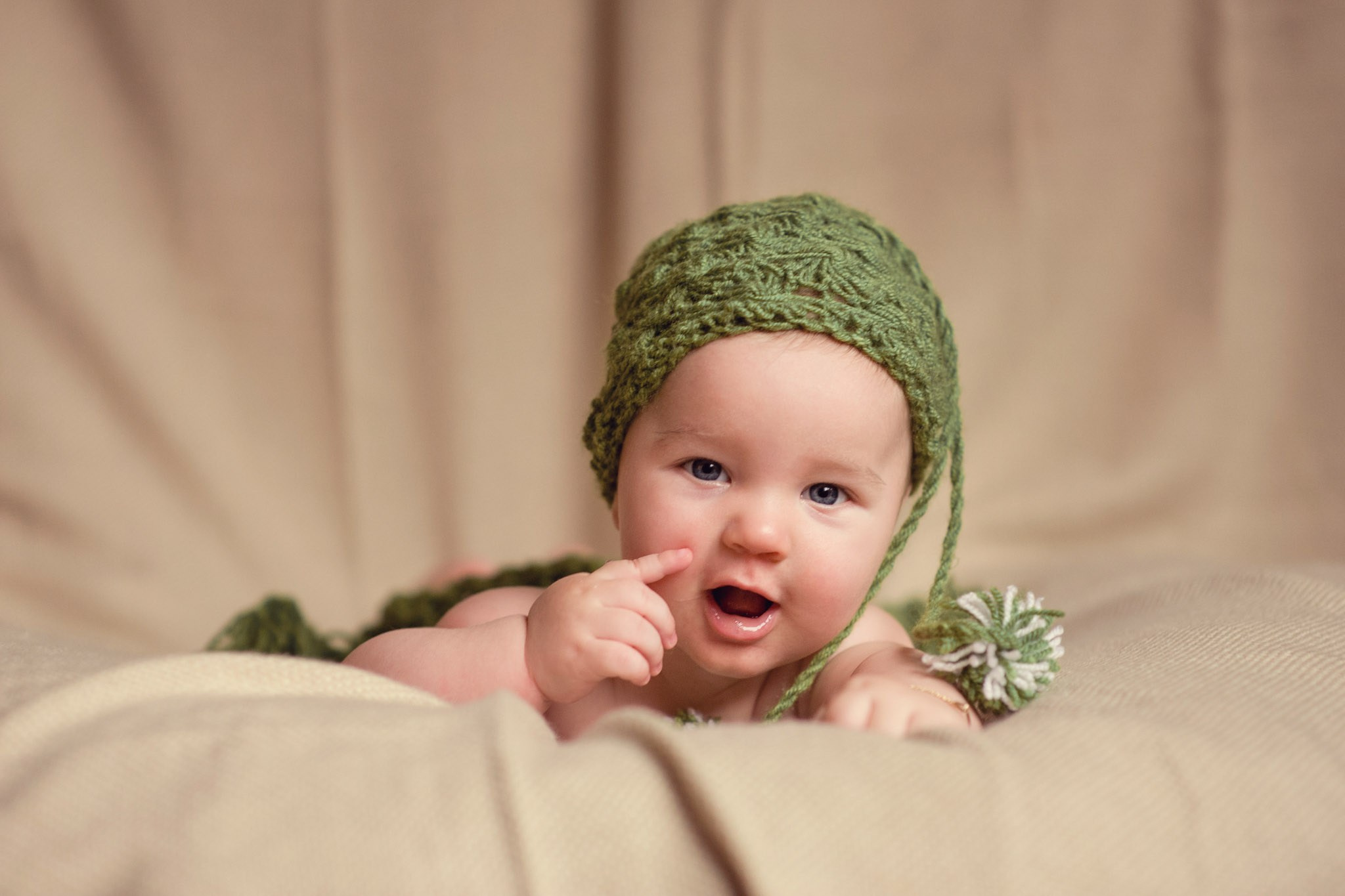 Familie si copii. Fotograf de nunta in Constanta|Marian Badescu