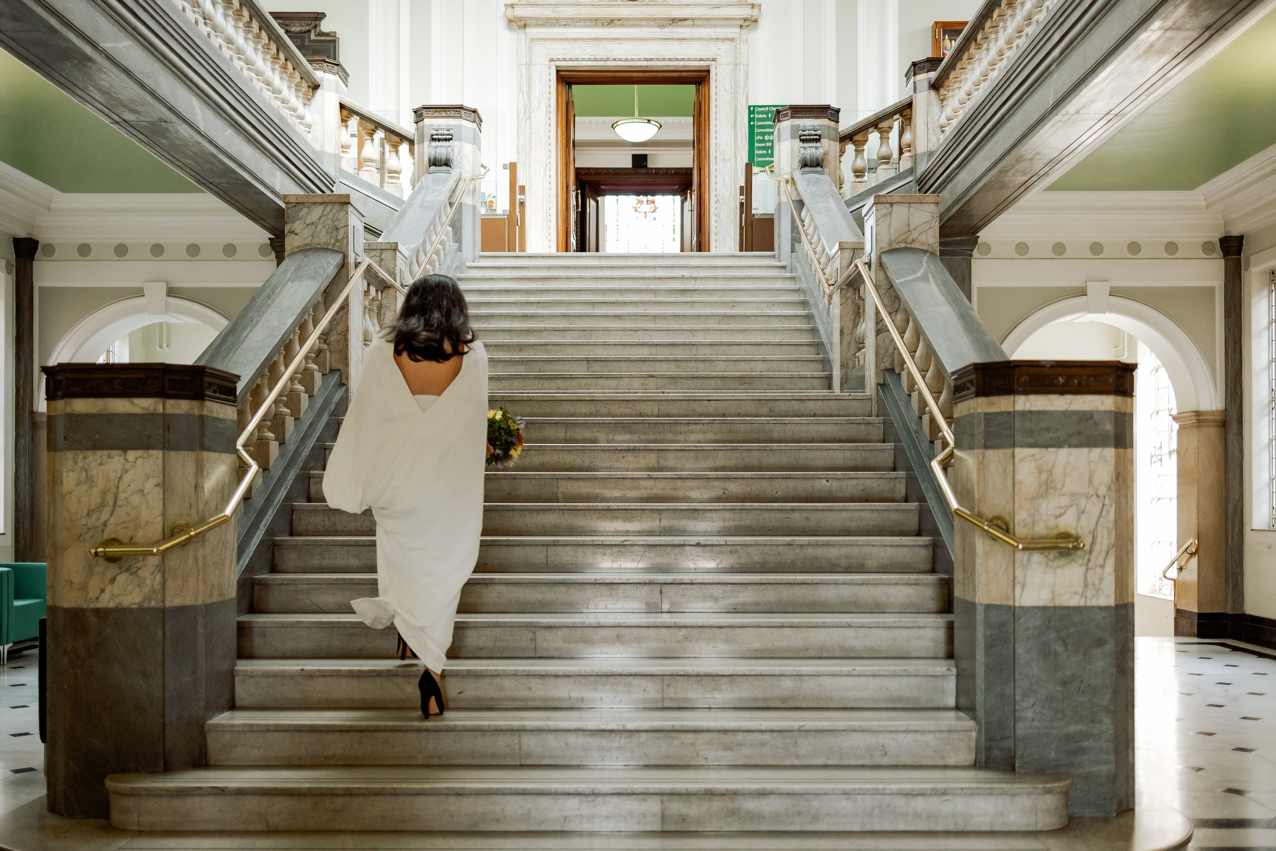 Elegant Wedding Photo Gallery. Timeless Wedding & Event Photography — based London, working across Europe