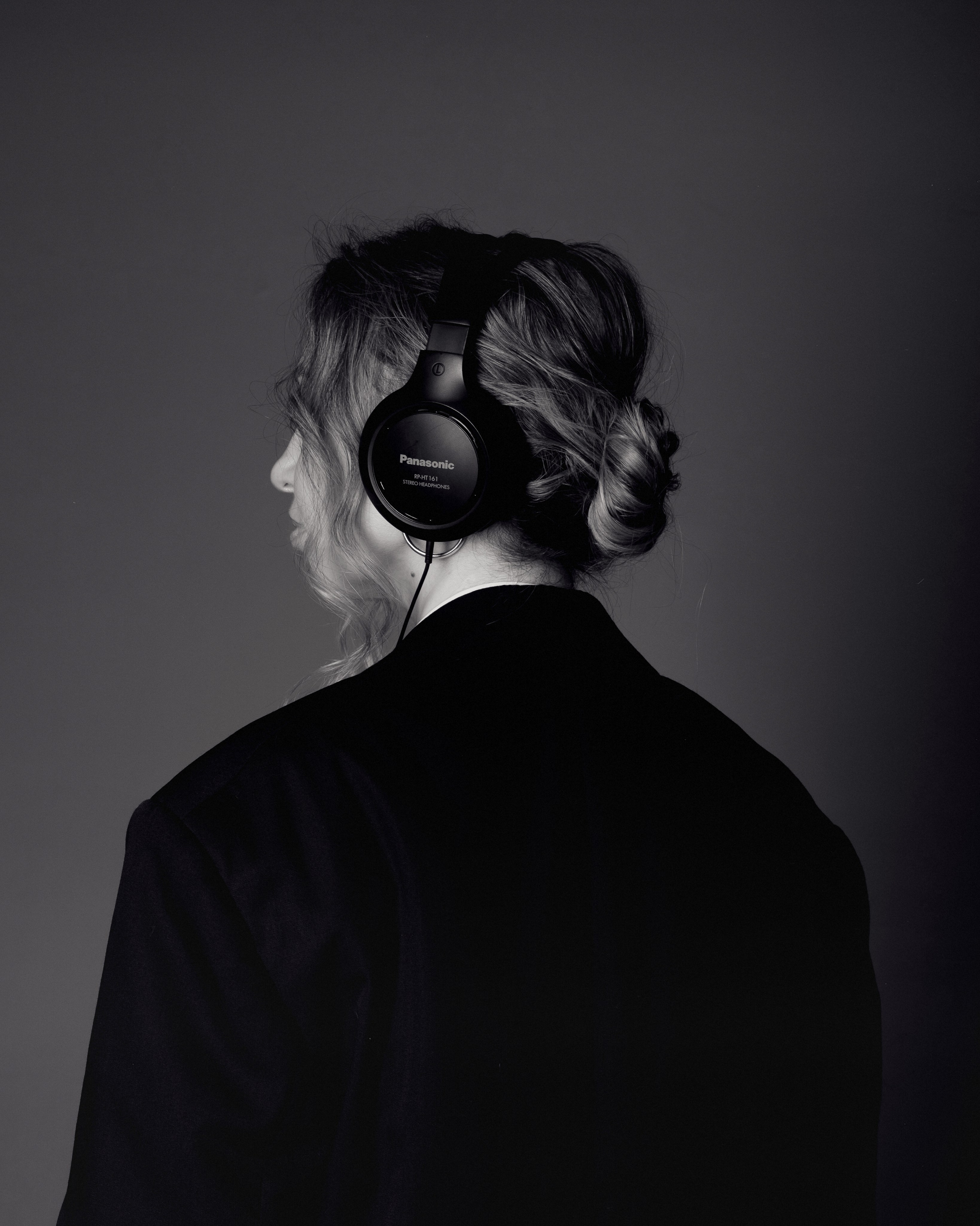 Margo. Photographer Olga Tsoi